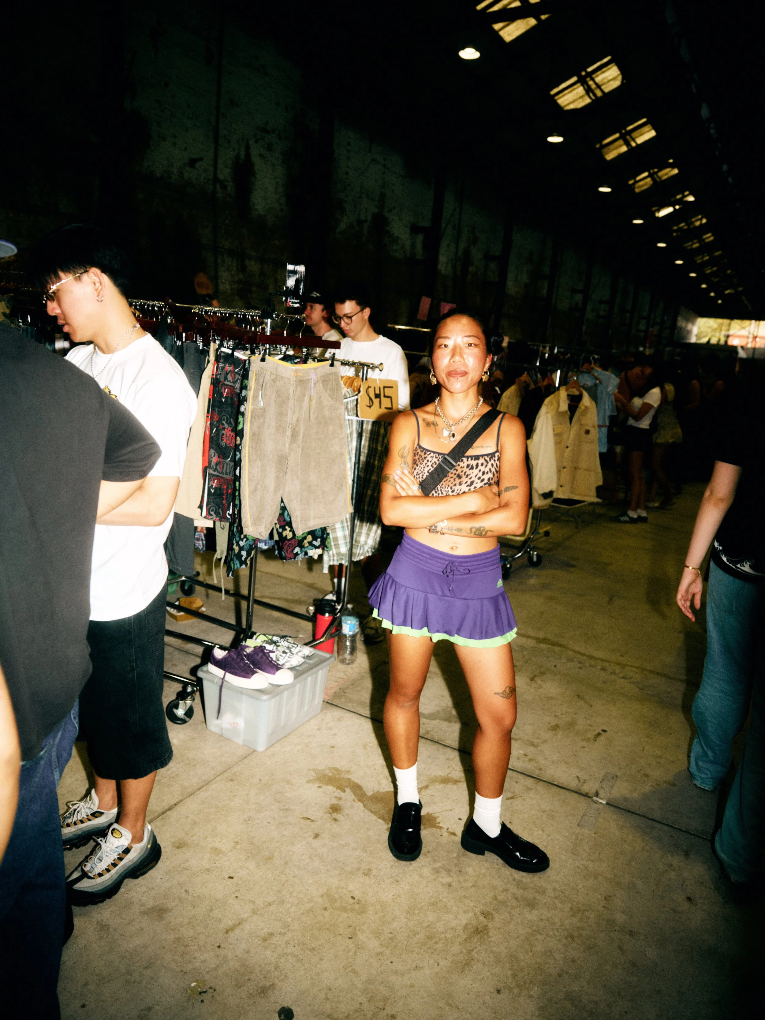 Copy of secondhandmarkets_selects 74.jpg