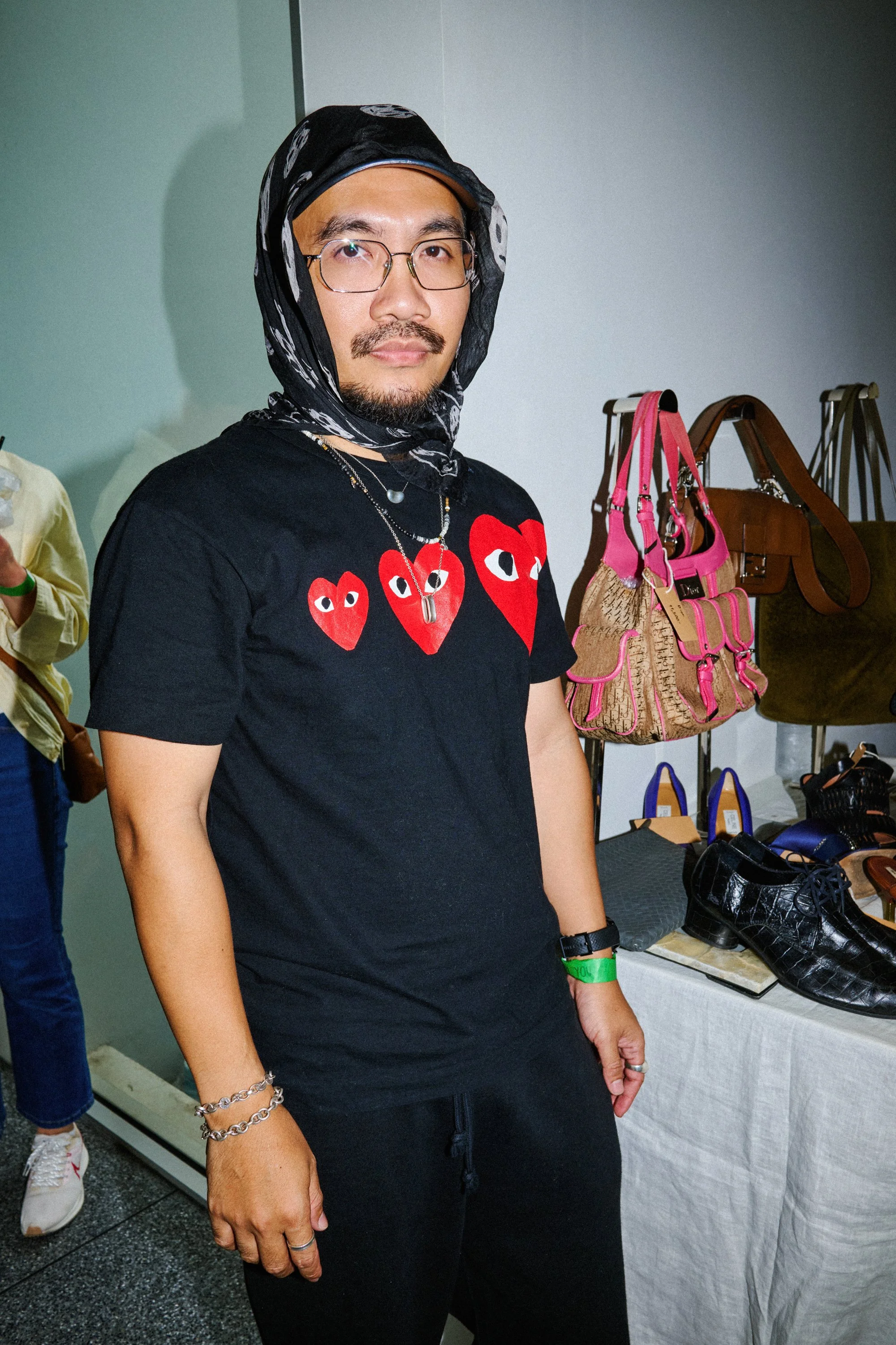 270201_SECONDLIFEMARKETS_LORES_88.jpg