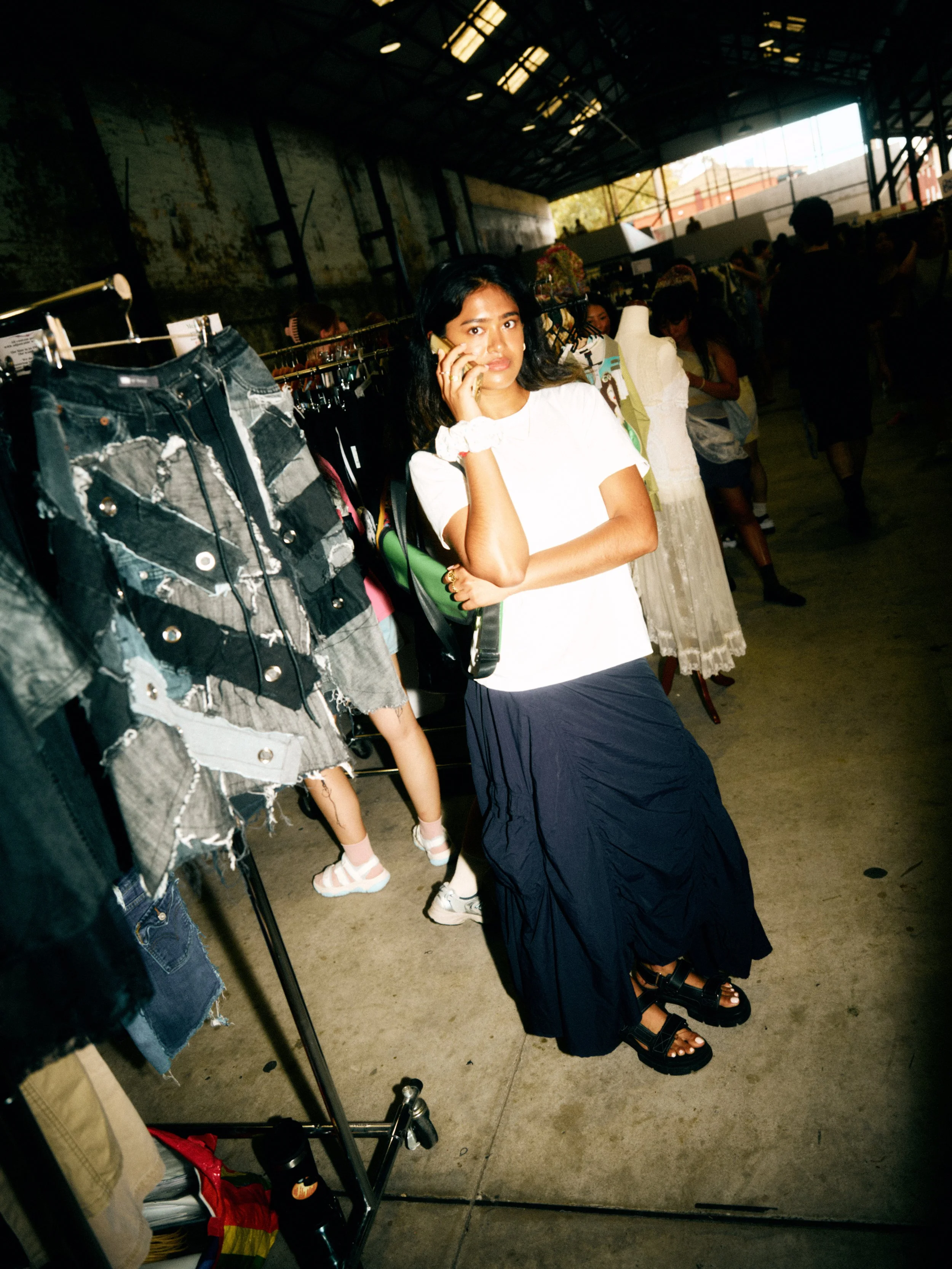 Copy of secondhandmarkets_selects 35.jpg