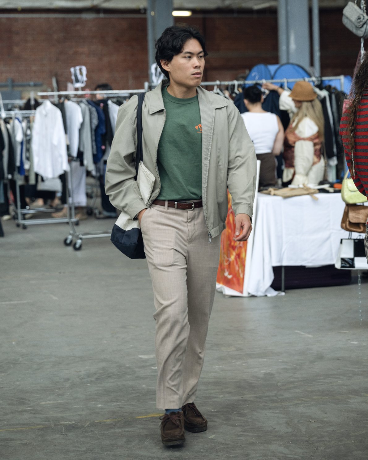 Screenshot 2026-04-02 at 11.33.47 am.png