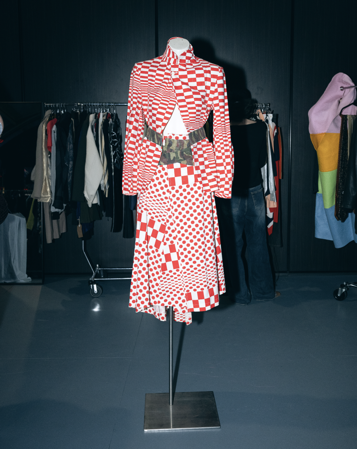 Screenshot 2026-04-02 at 1.56.57 pm.png