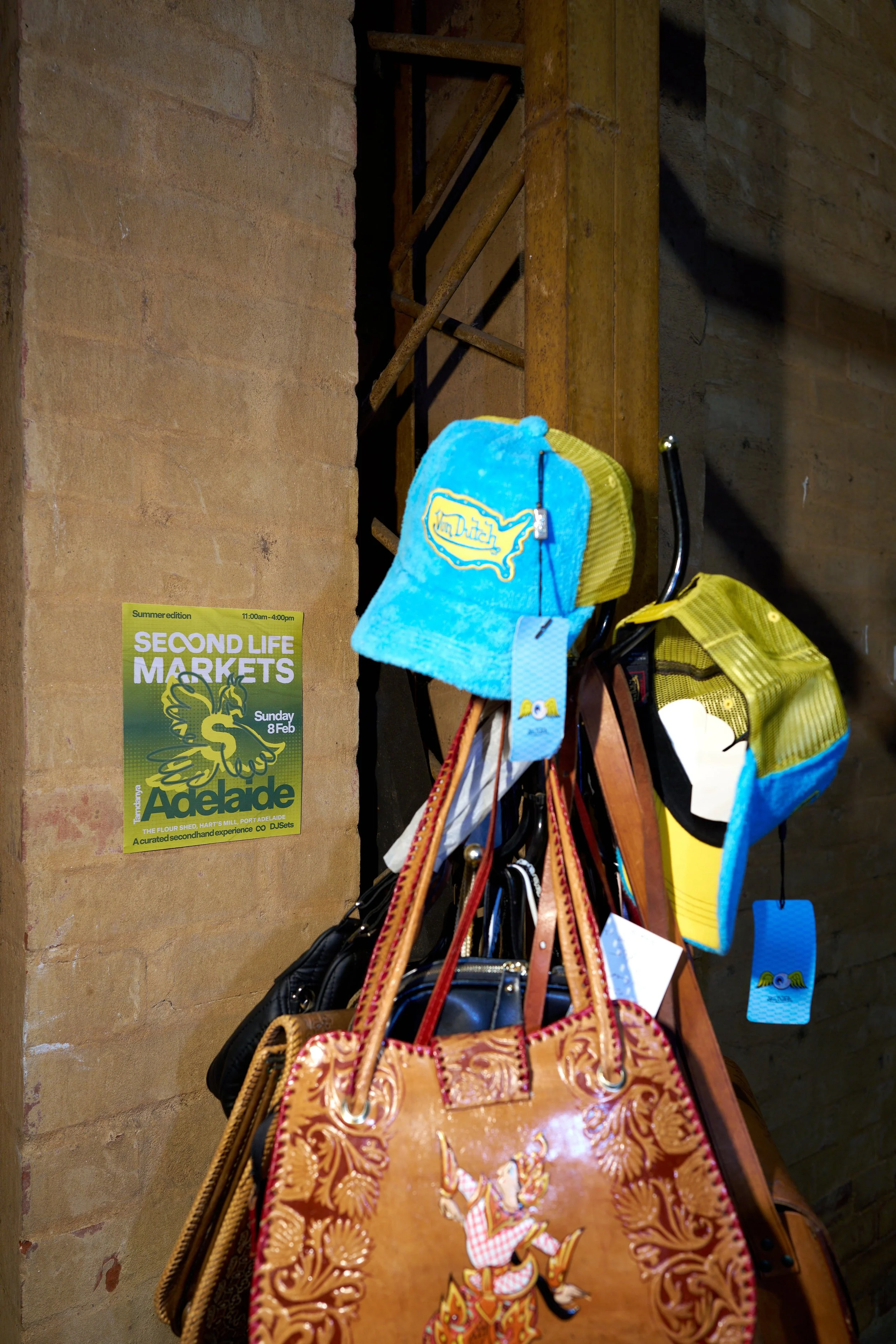 20260208_DSC06229_Second life markets adelaide at harts mill in port adelaide.jpg