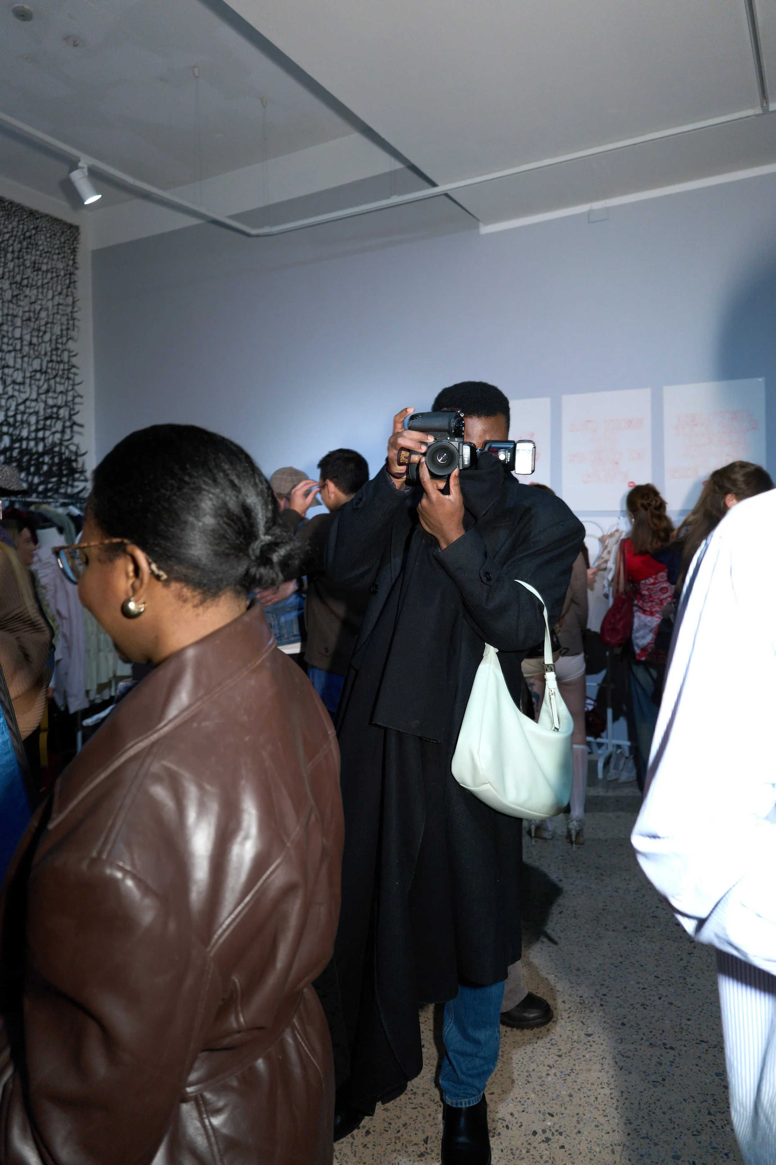 20250607_DSC01298_Second life markets at ACE gallery.JPG