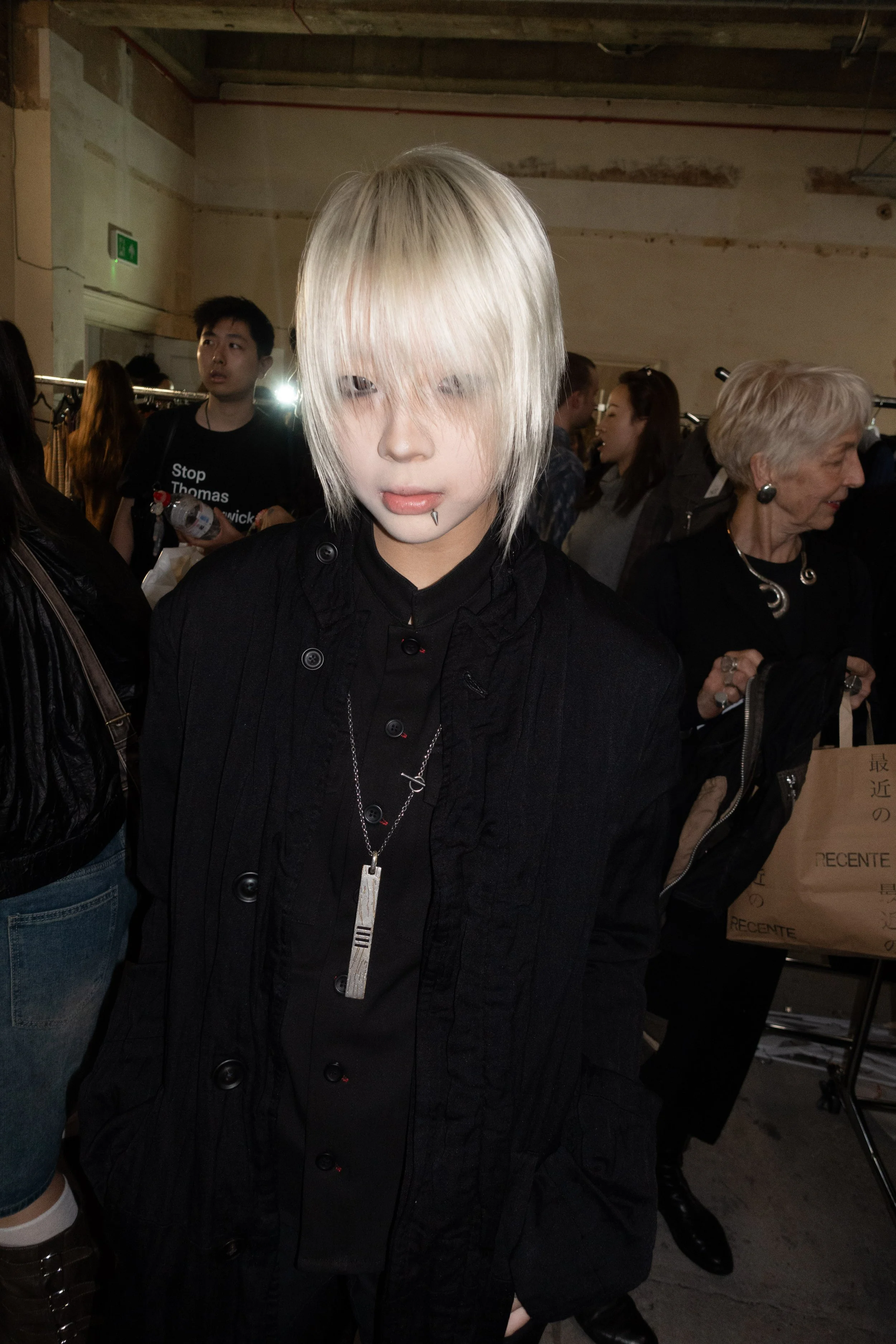 DSC07322.jpg