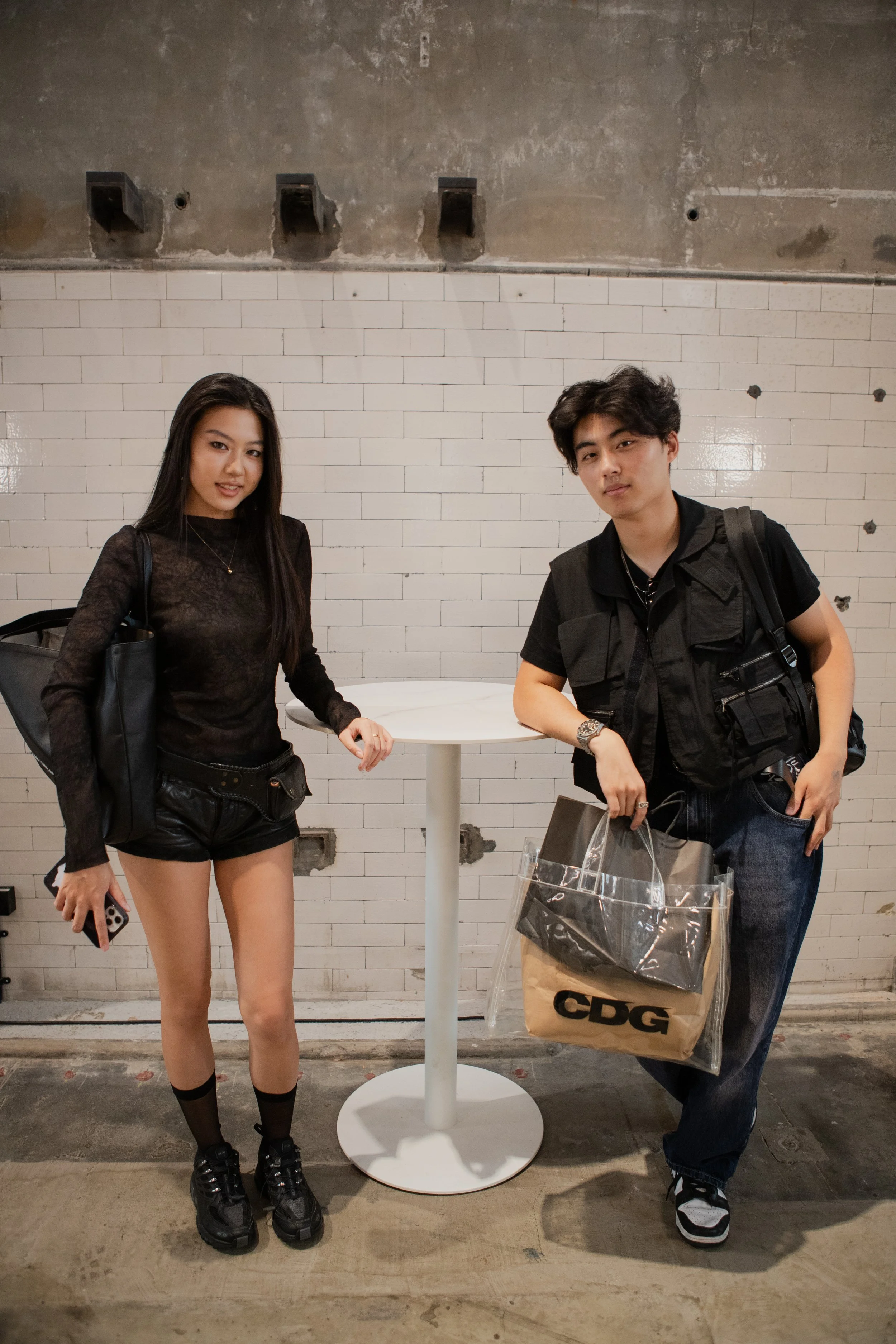 SLM x MH 16.03-037.jpg