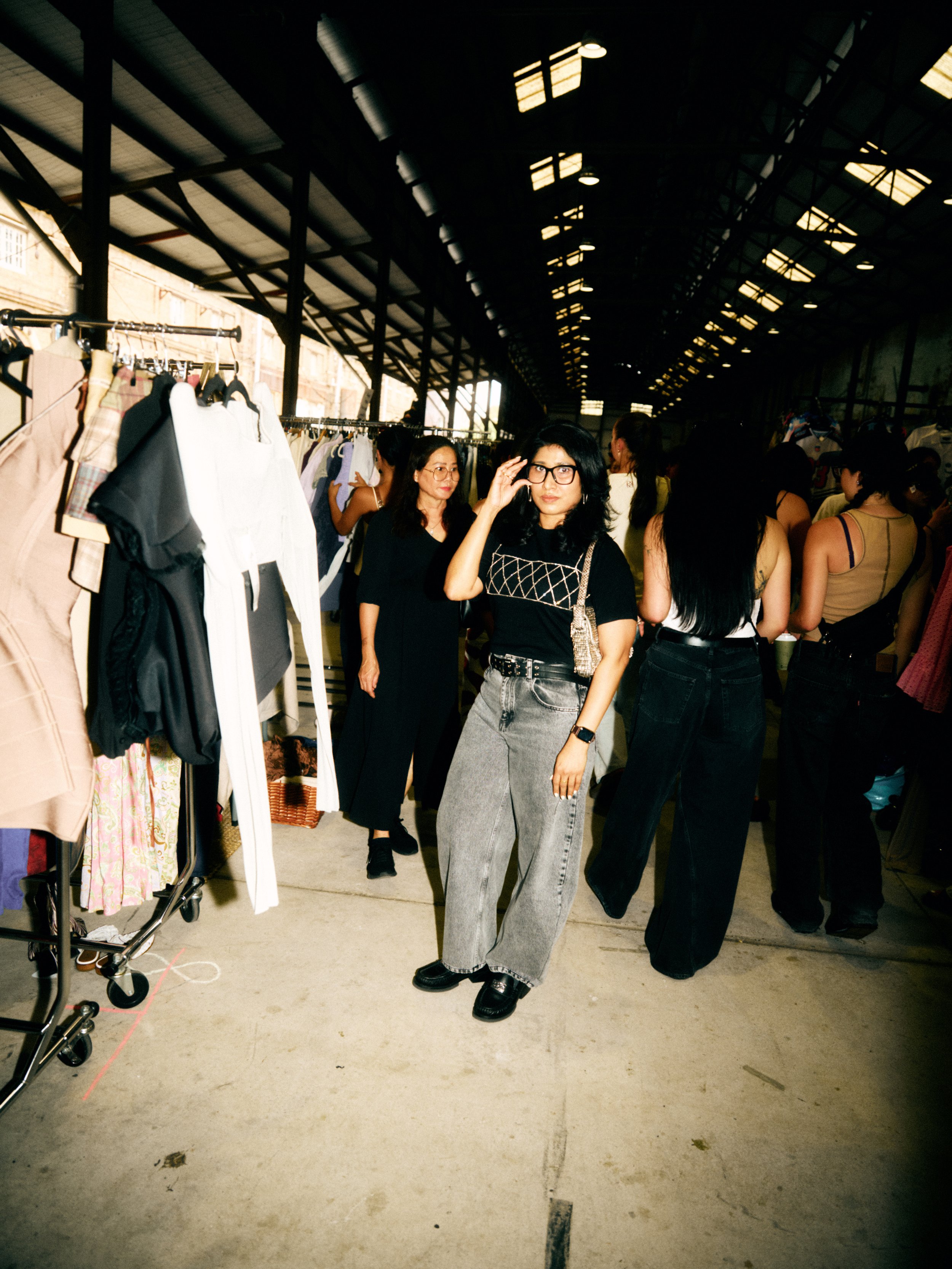 Copy of secondhandmarkets_selects 41.jpg