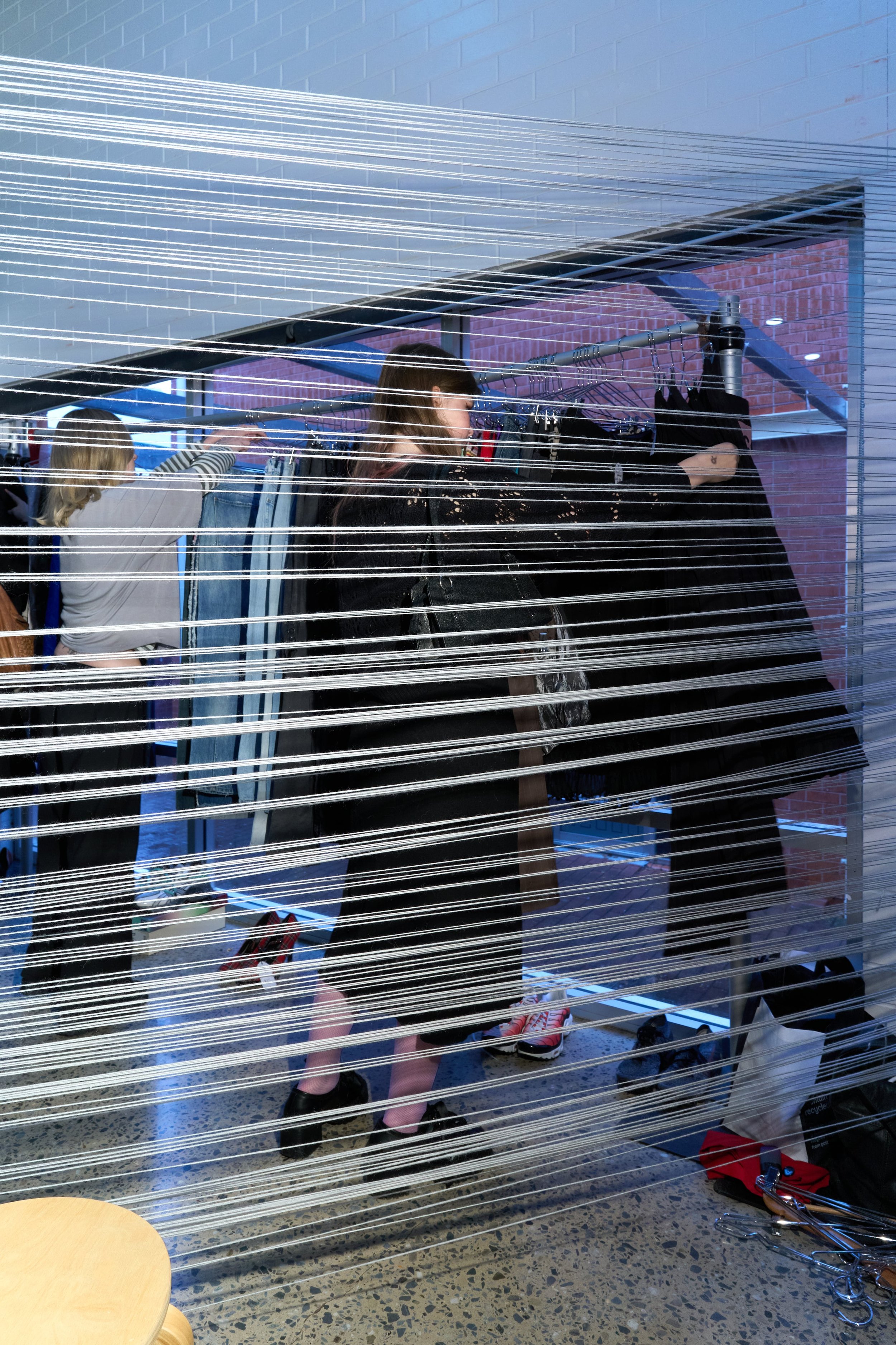 20250608_DSC01641_Second life markets at ACE gallery.JPG