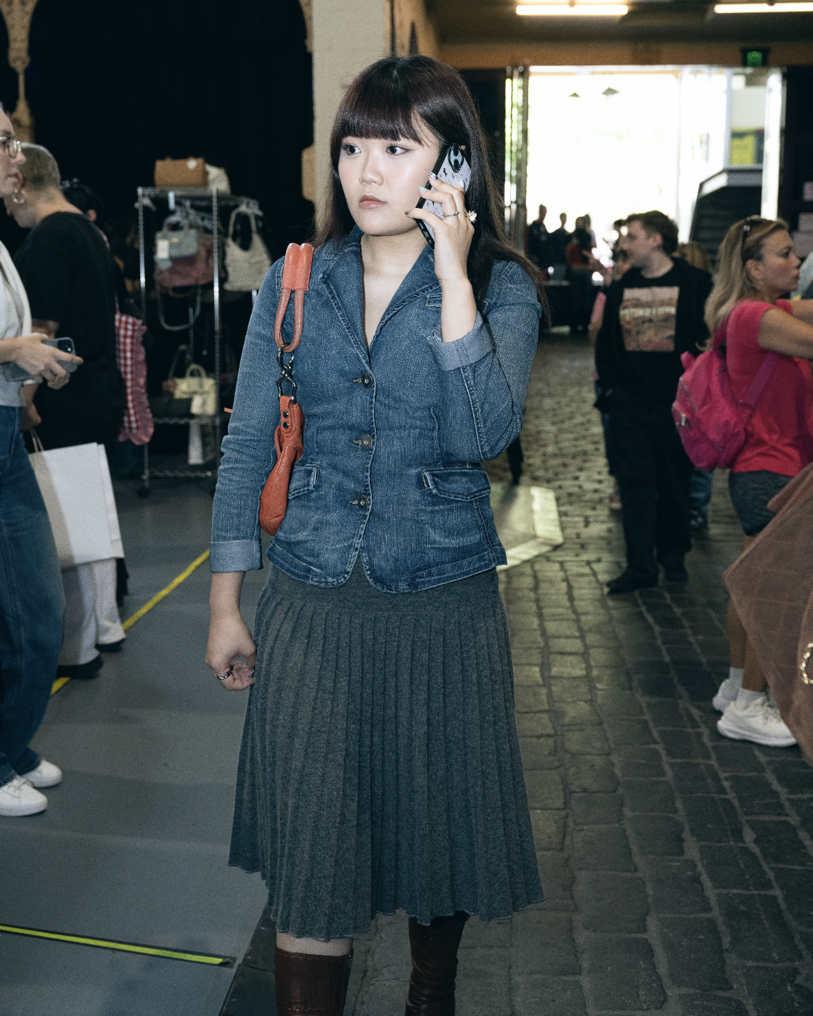 Screenshot 2026-04-02 at 1.52.32 pm.png