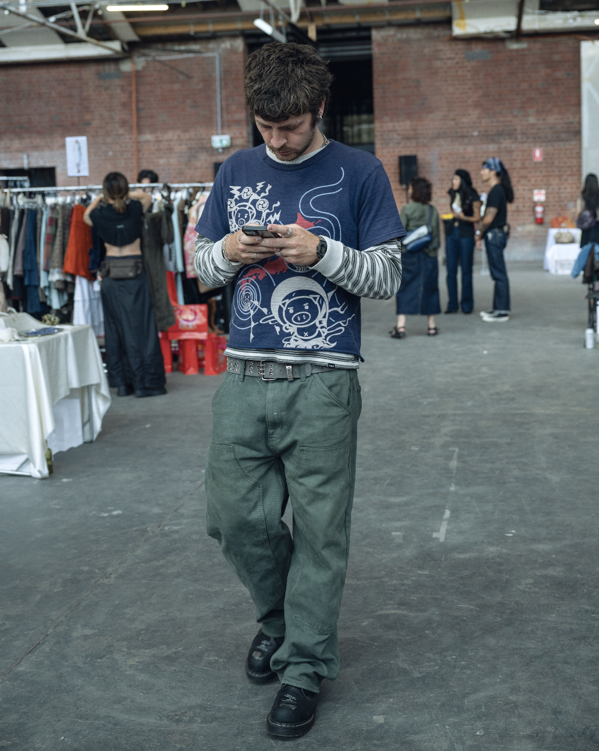 Screenshot 2026-04-02 at 11.41.10 am.png