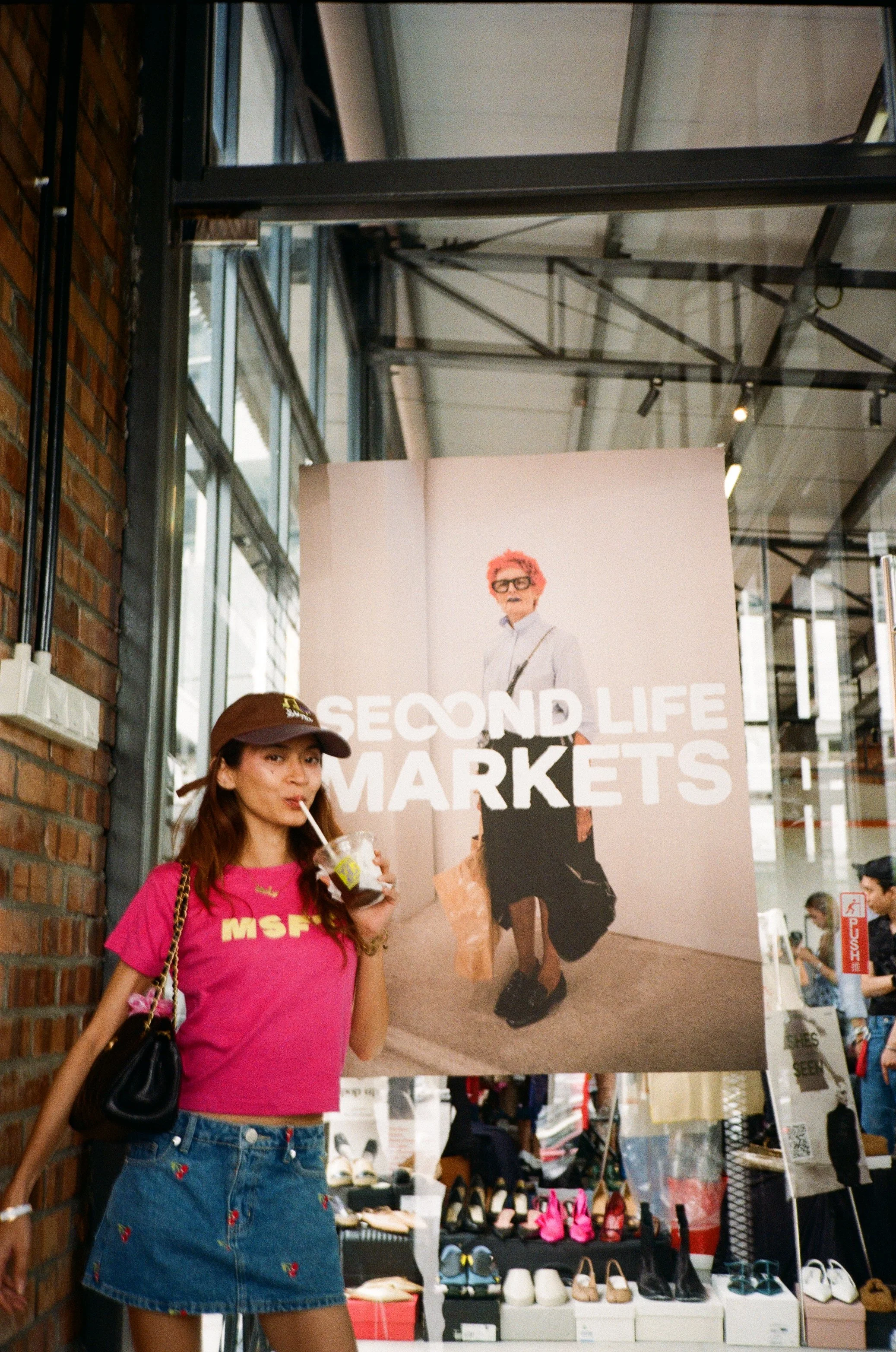 kodak_pro_image_100(5).jpg