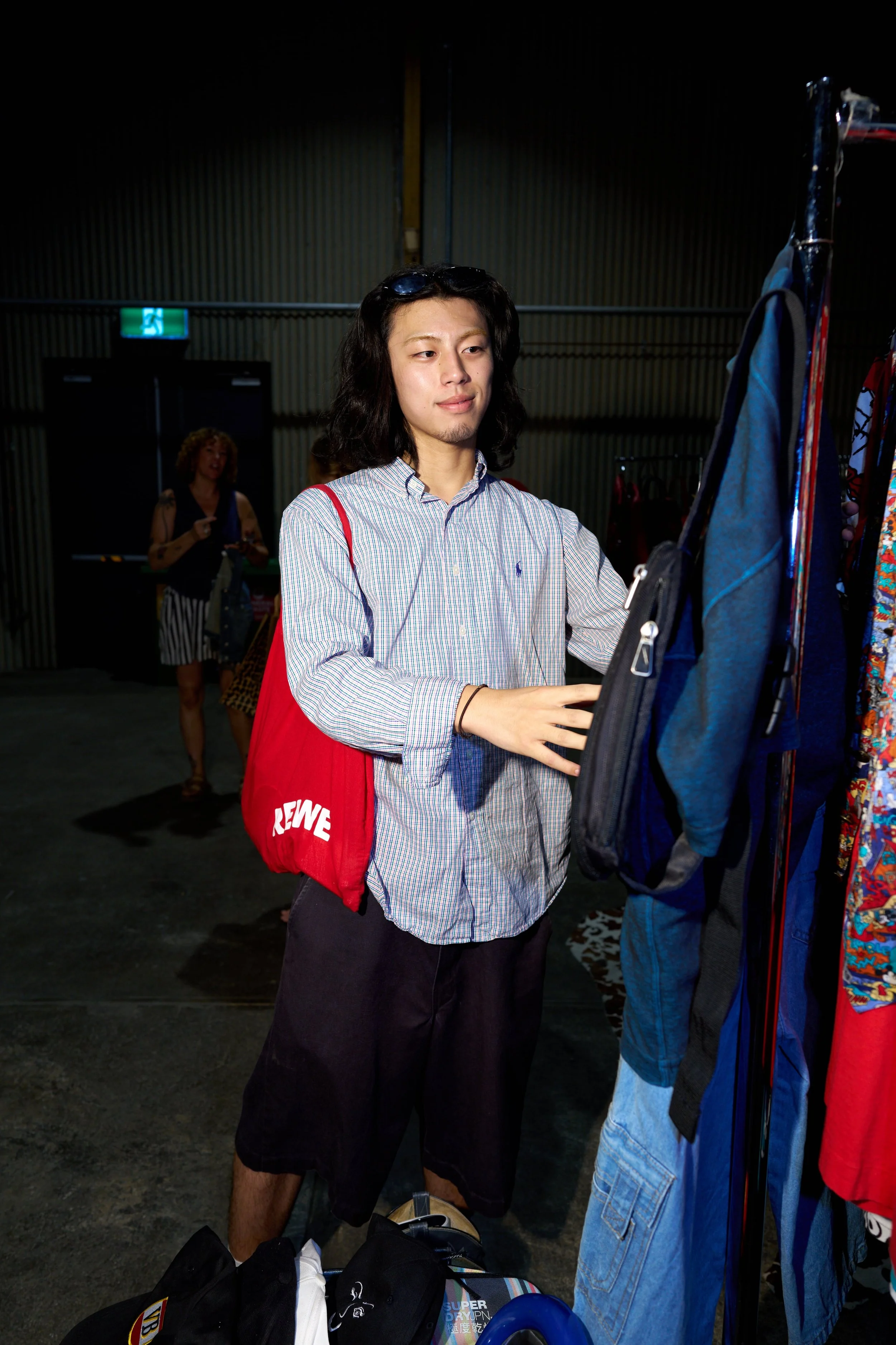 20260208_DSC05991_Second life markets adelaide at harts mill in port adelaide.jpg