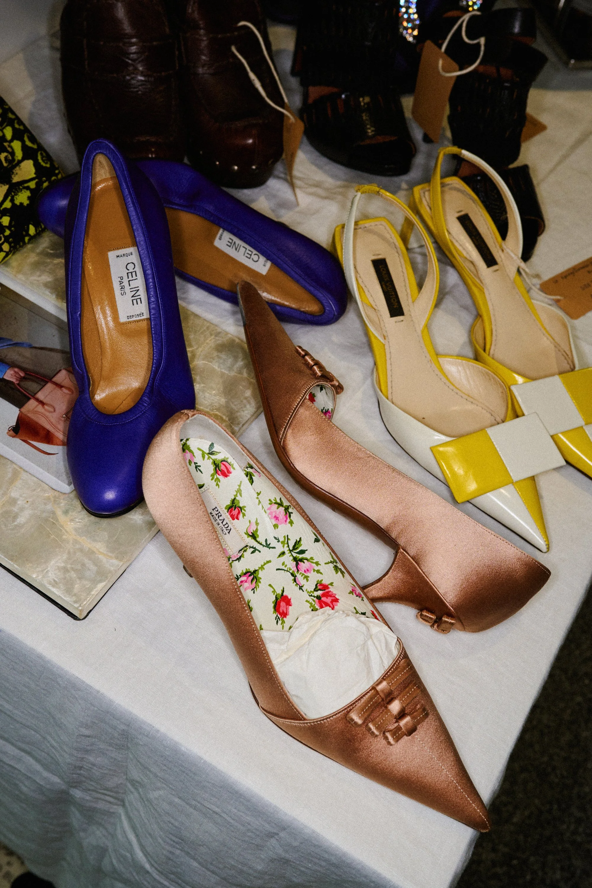 270201_SECONDLIFEMARKETS_LORES_18.jpg