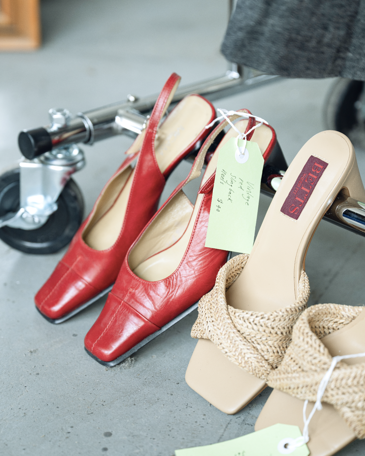 Screenshot 2026-04-02 at 11.38.46 am.png