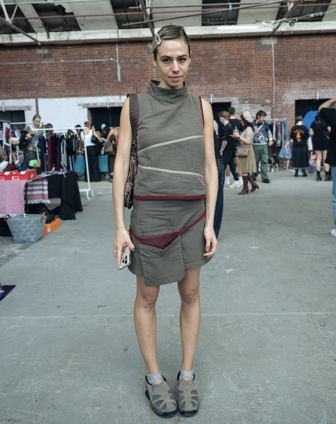 Screenshot 2026-04-02 at 11.42.57 am.png