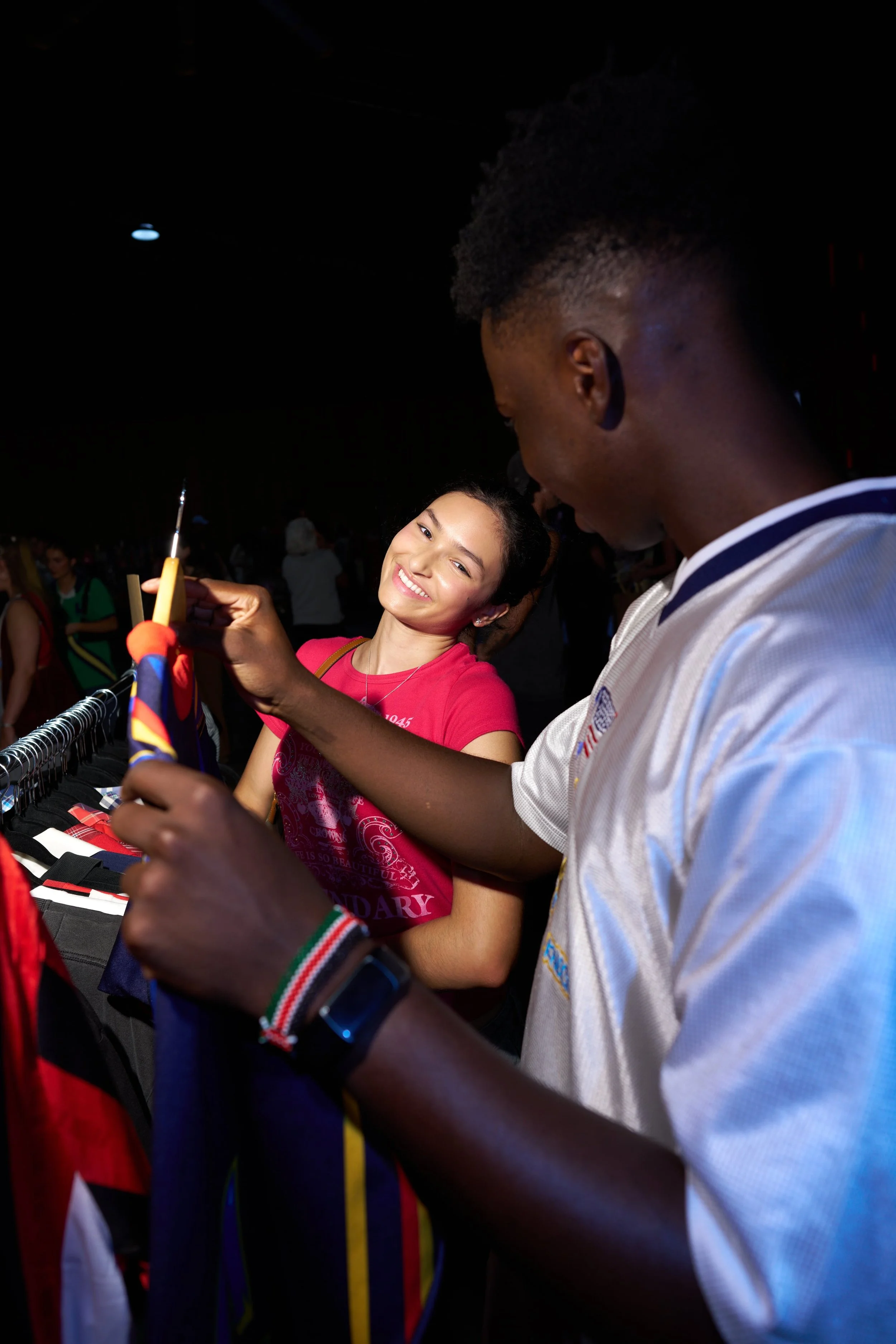 20260208_DSC06073_Second life markets adelaide at harts mill in port adelaide.jpg