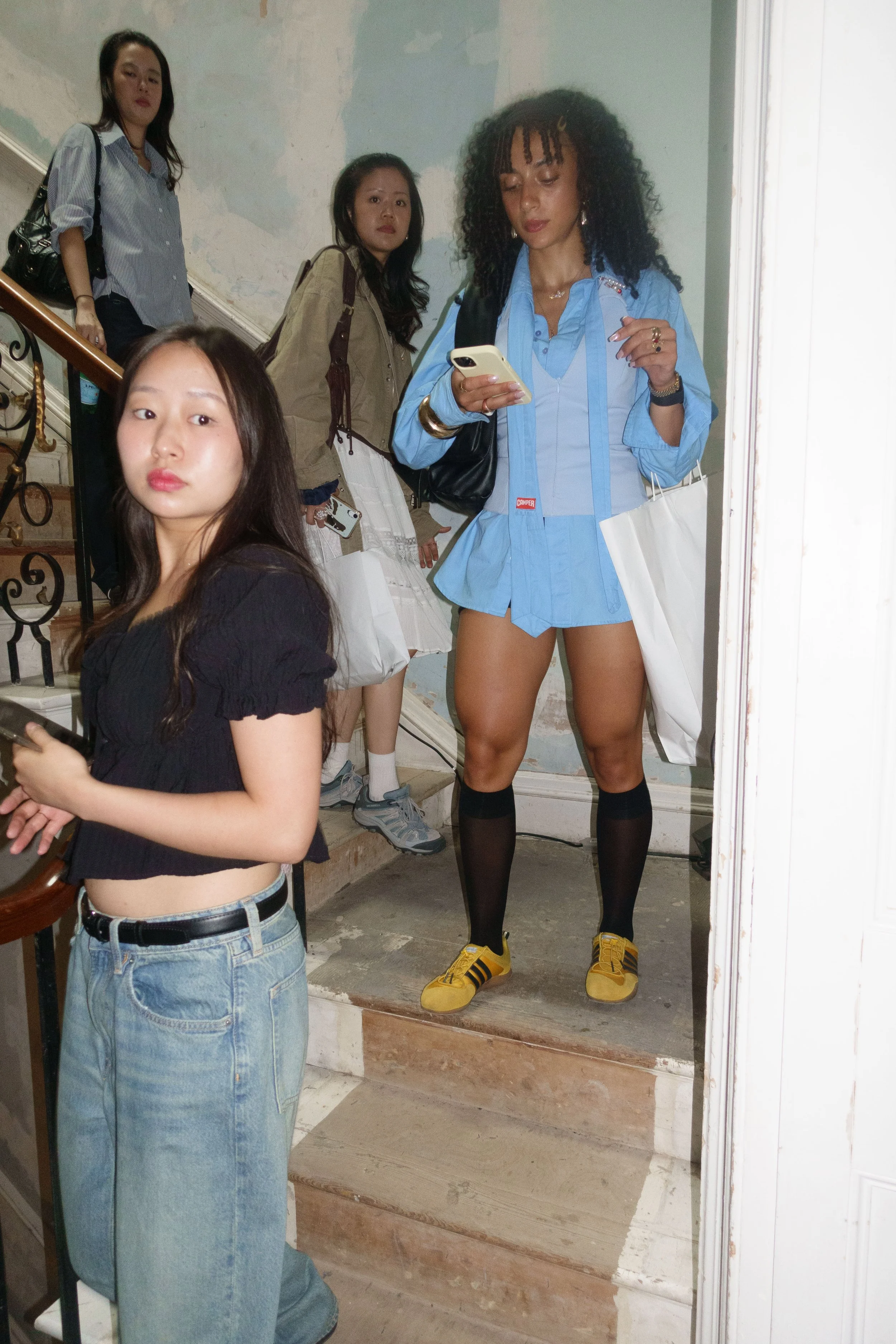 DSC04644.jpg