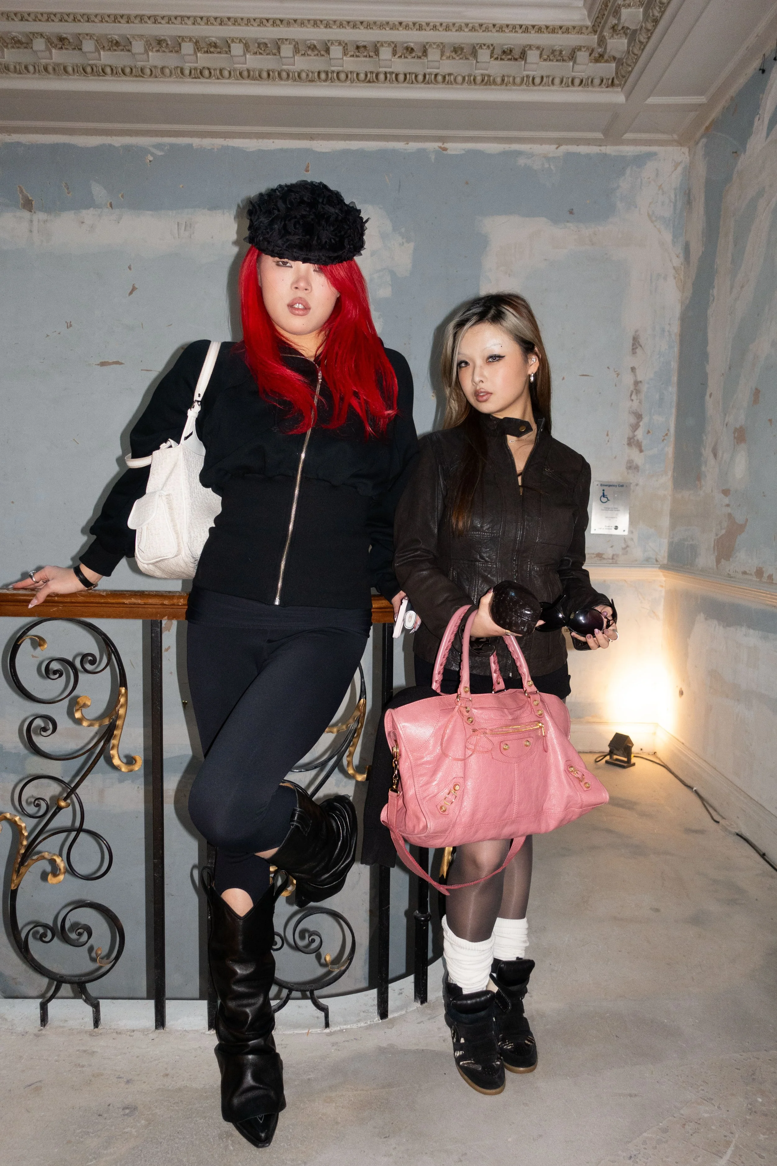 DSC08428.jpg