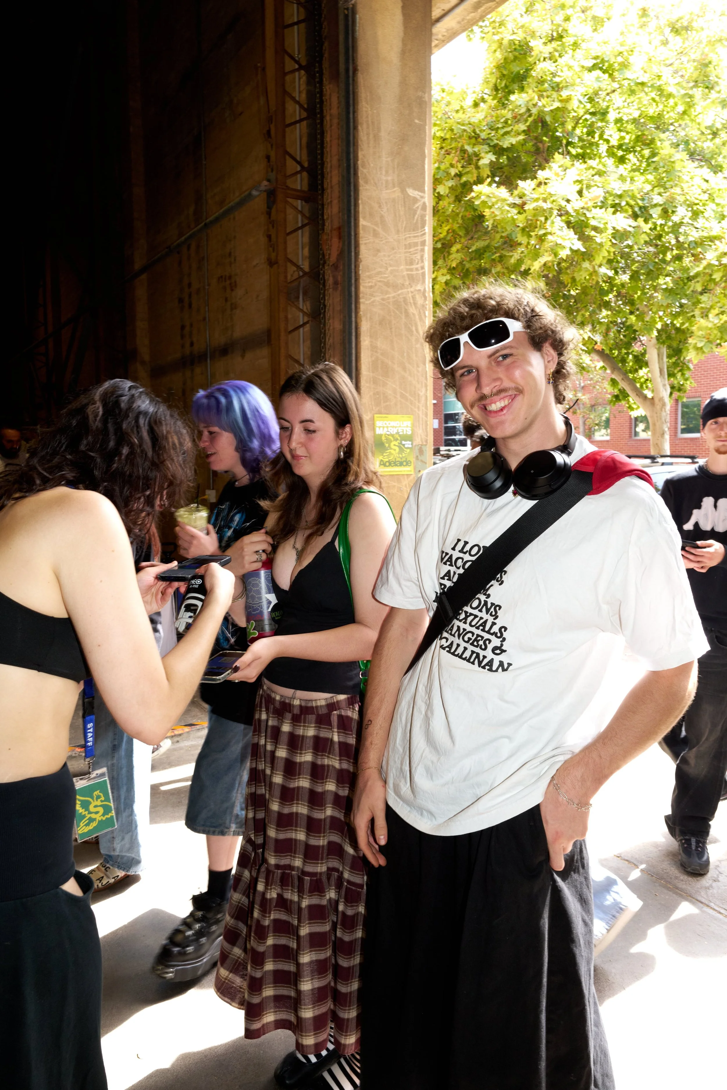 20260208_DSC05875_Second life markets adelaide at harts mill in port adelaide.jpg