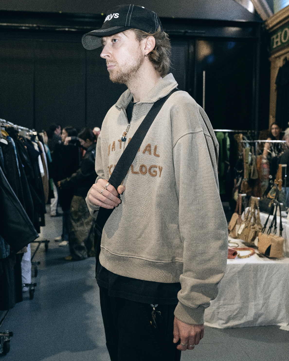 Screenshot 2026-04-02 at 1.56.14 pm.png