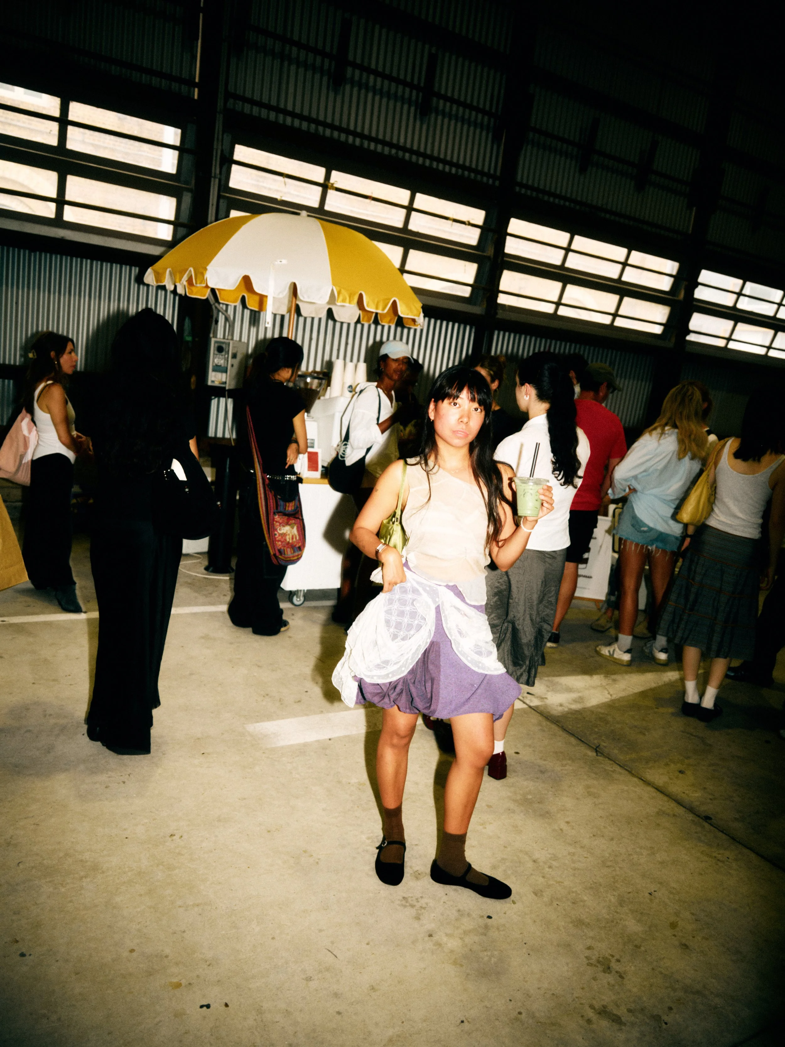 Copy of secondhandmarkets_selects 66.jpg