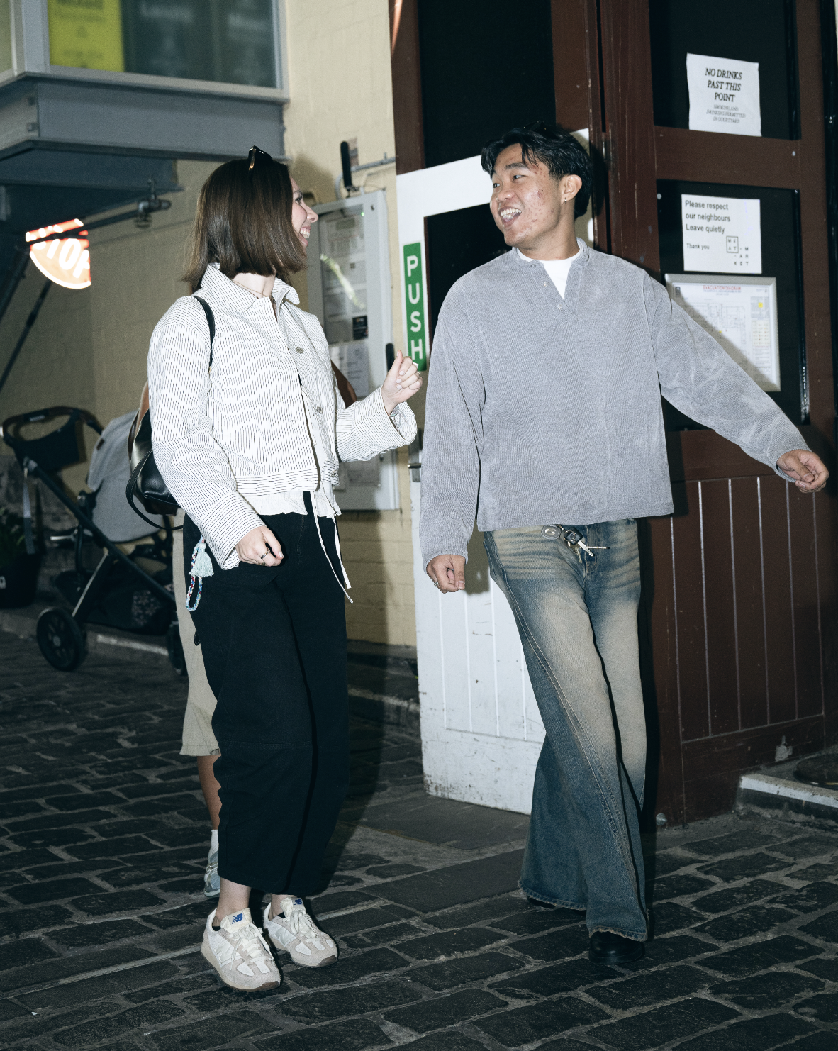 Screenshot 2026-04-02 at 1.55.33 pm.png