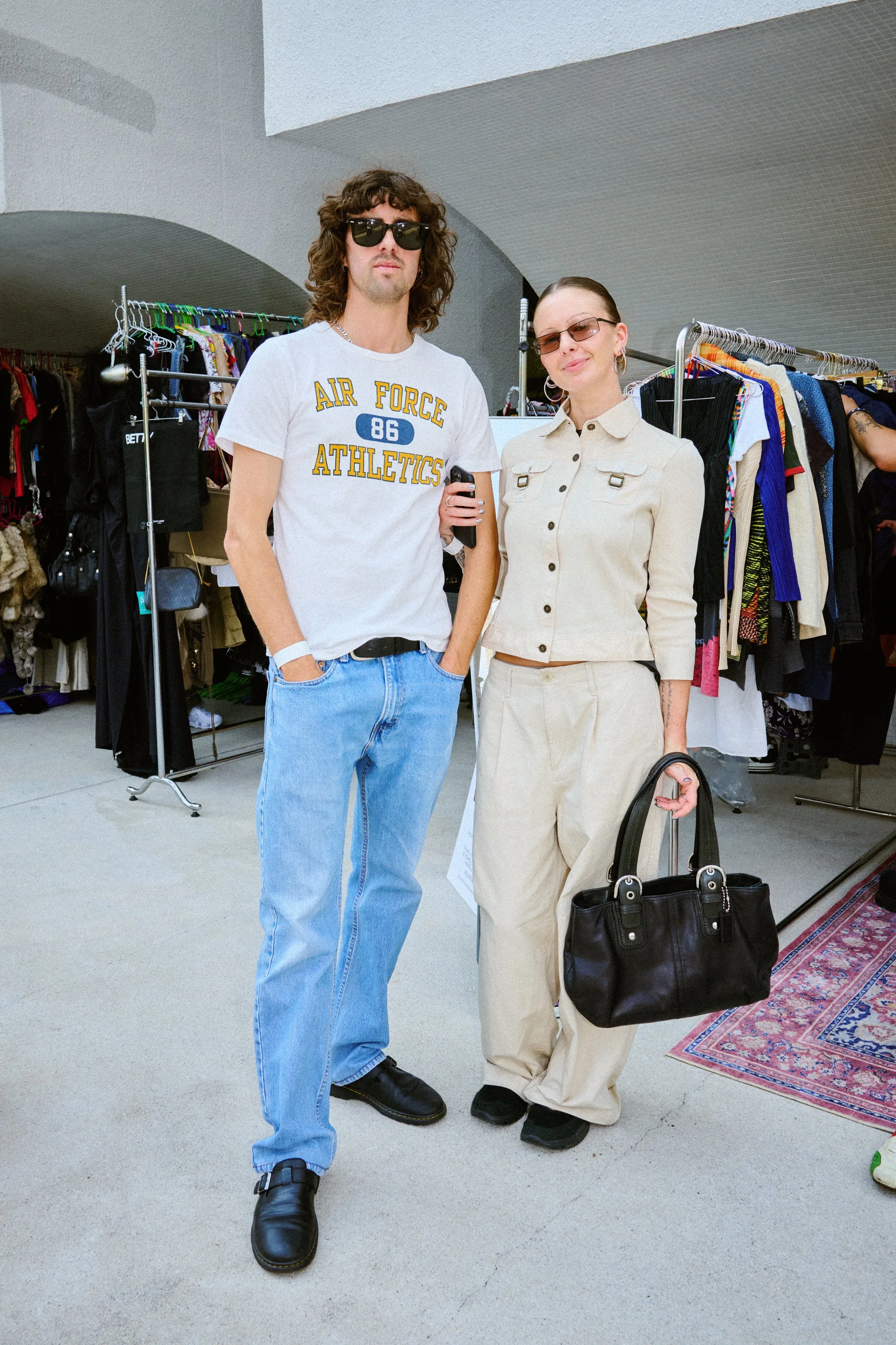 270201_SECONDLIFEMARKETS_LORES_53.jpg