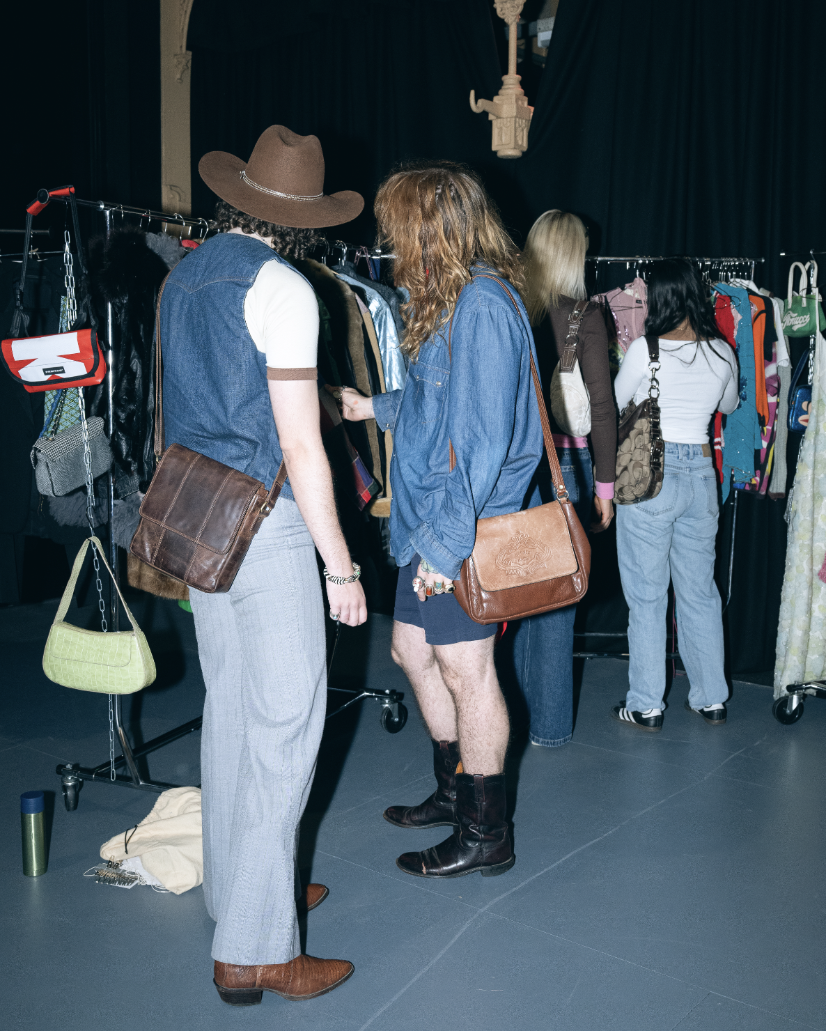 Screenshot 2026-04-02 at 1.56.49 pm.png