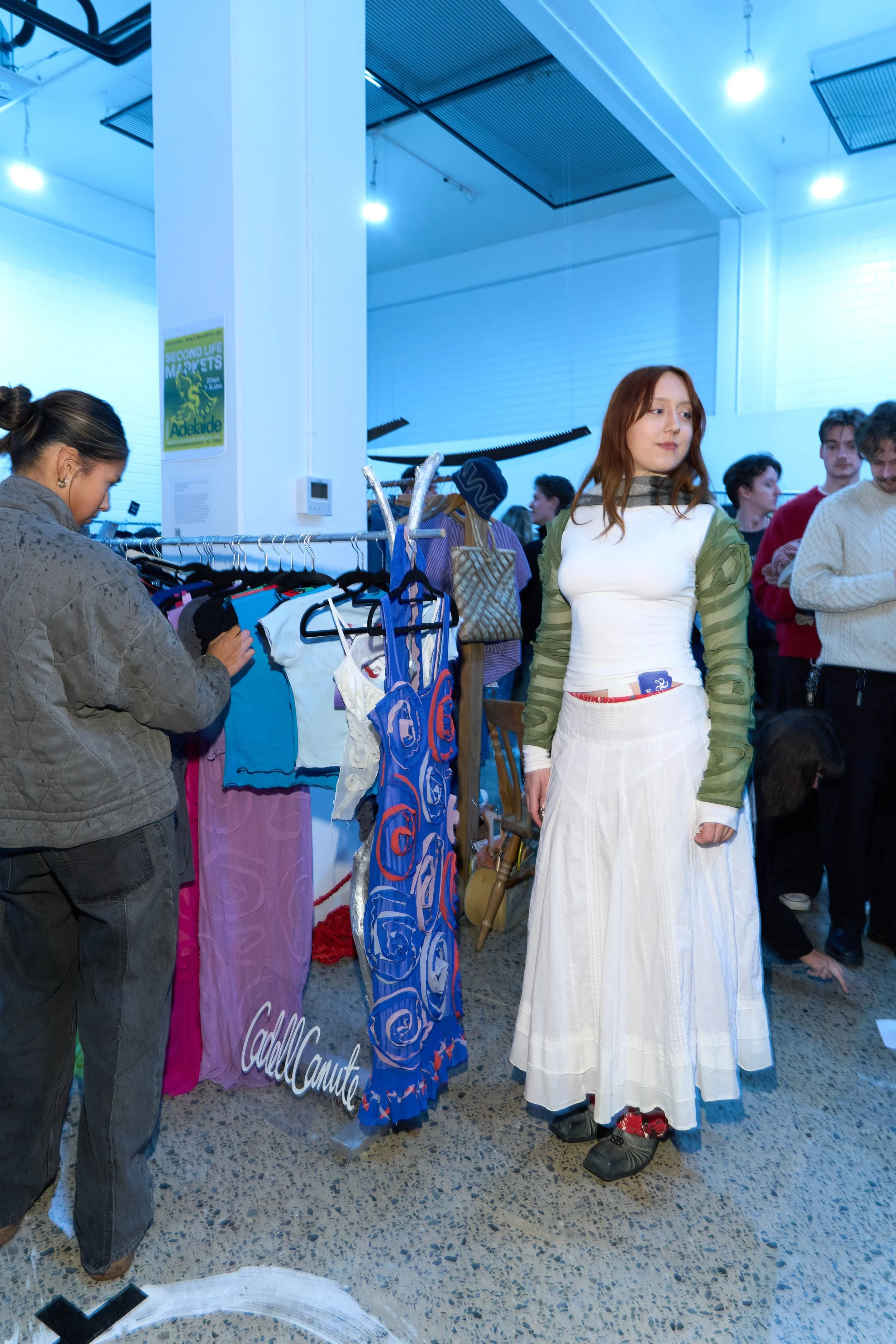 20250608_DSC01639_Second life markets at ACE gallery.JPG