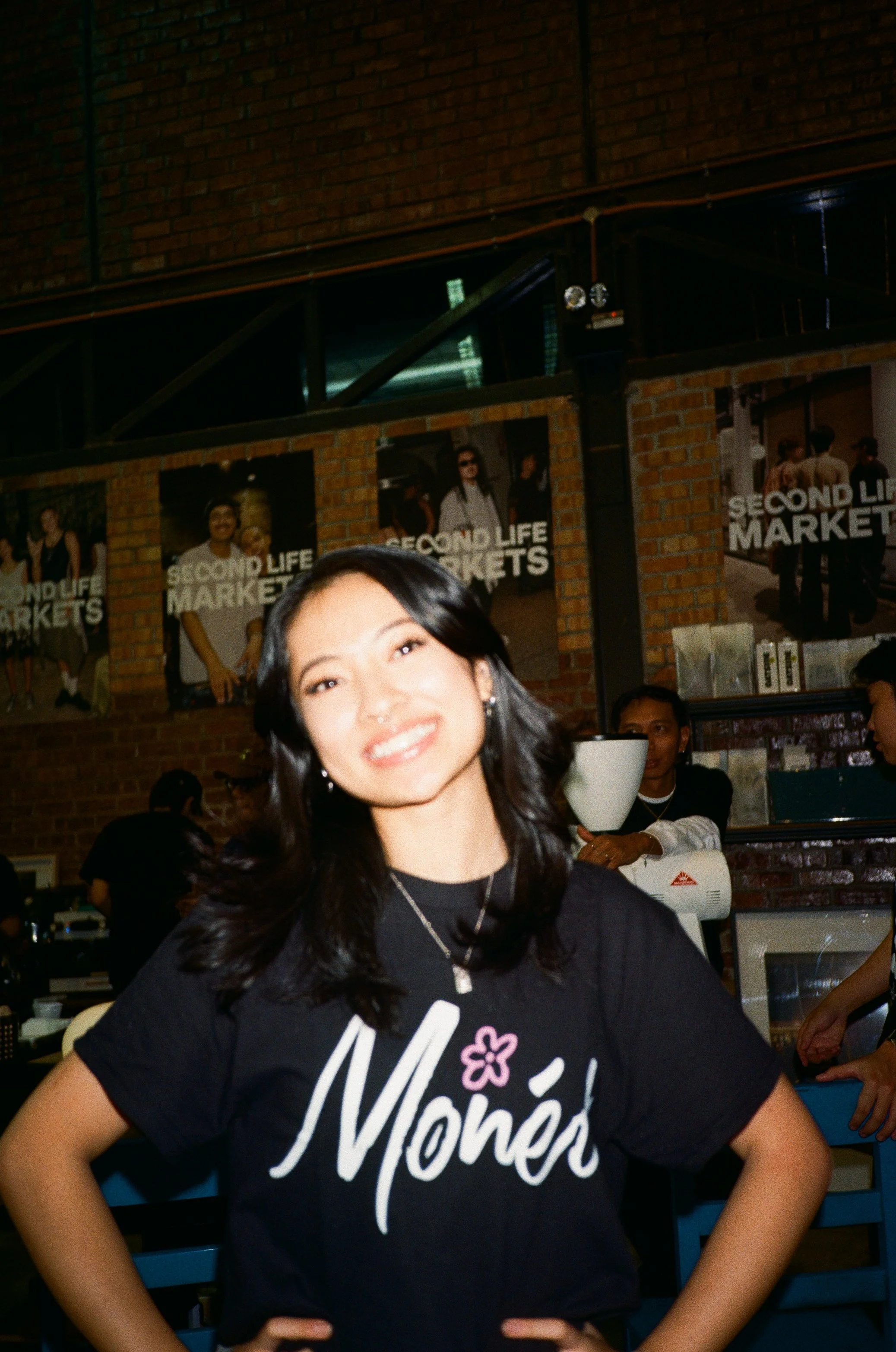 kodak_pro_image_100(18).jpg