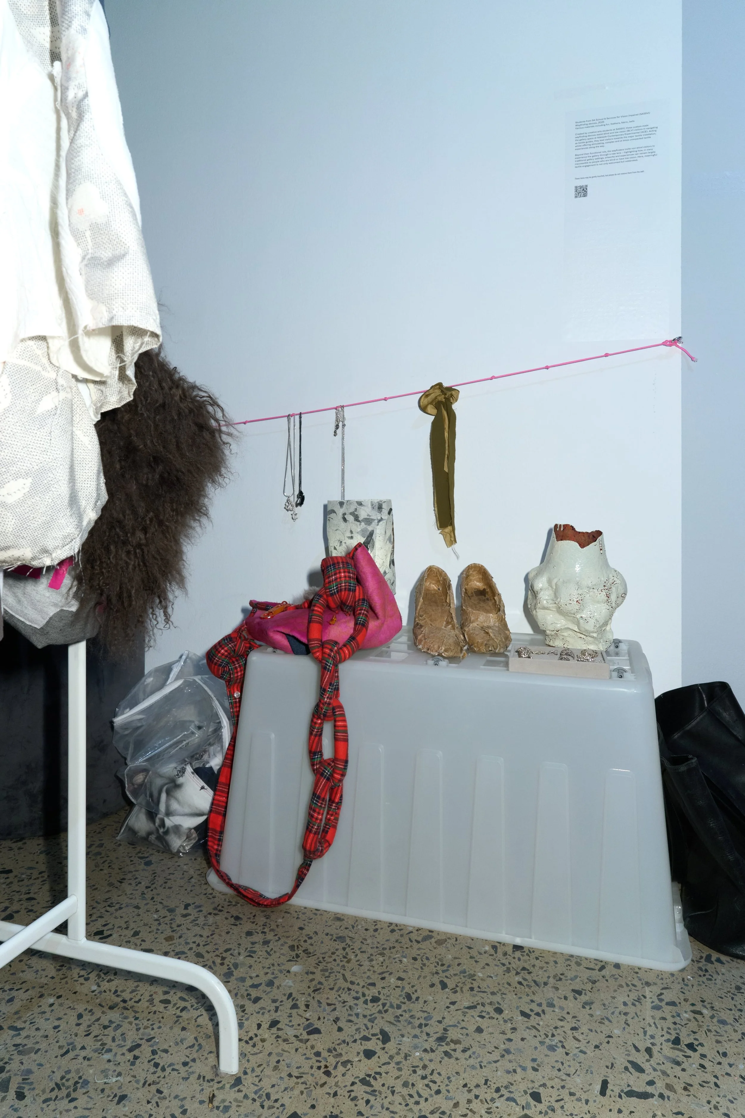 20250608_DSC01733_Second life markets at ACE gallery.JPG