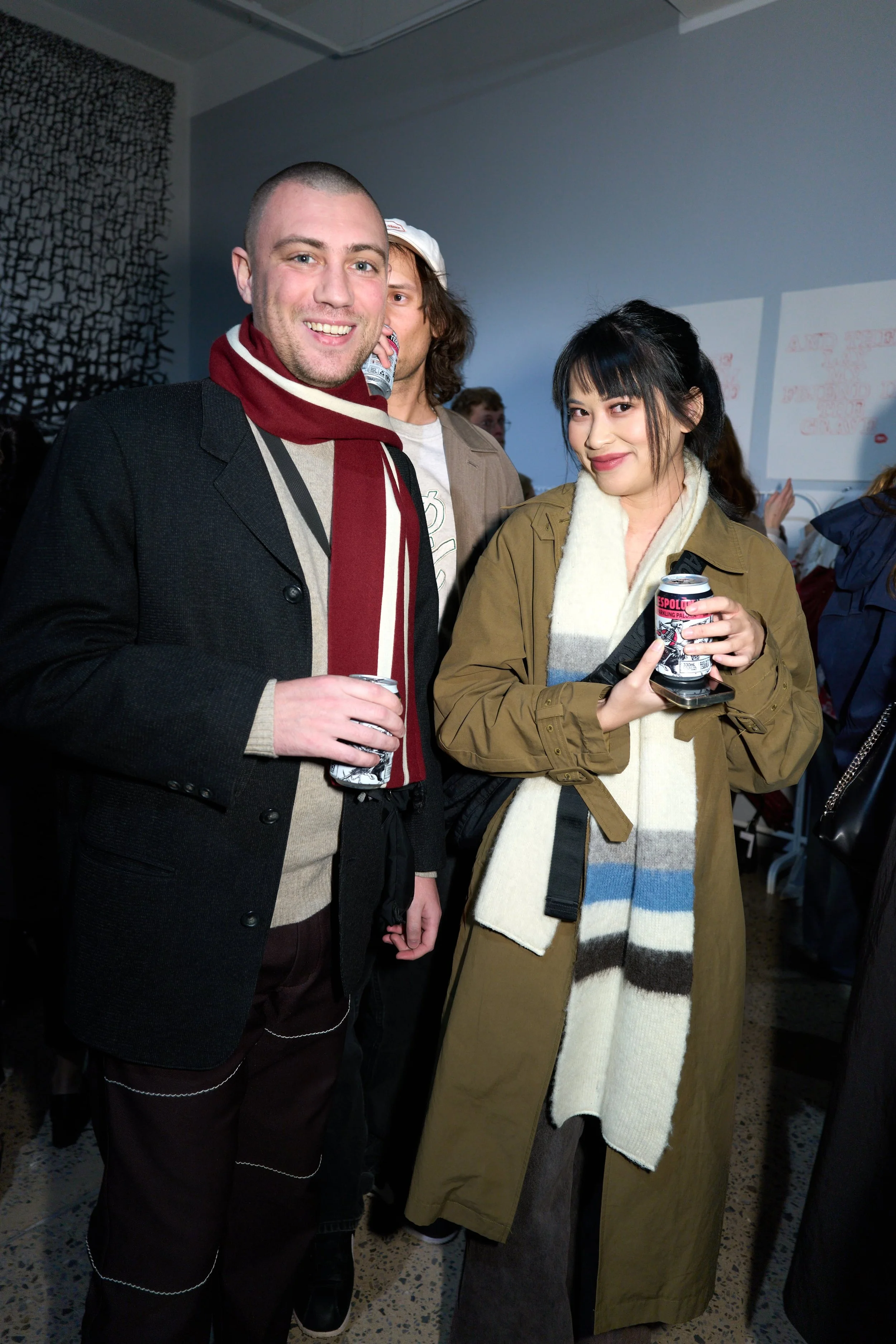 20250607_DSC01300_Second life markets at ACE gallery.JPG