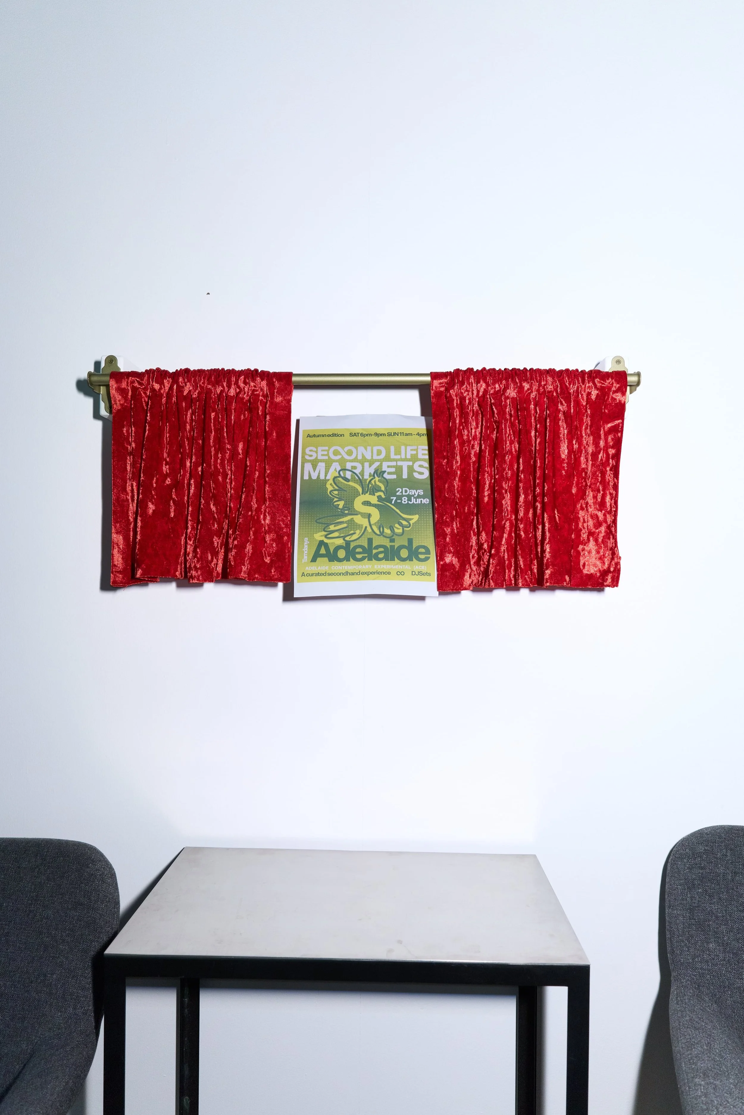 20250607_DSC01551_Second life markets at ACE gallery.JPG