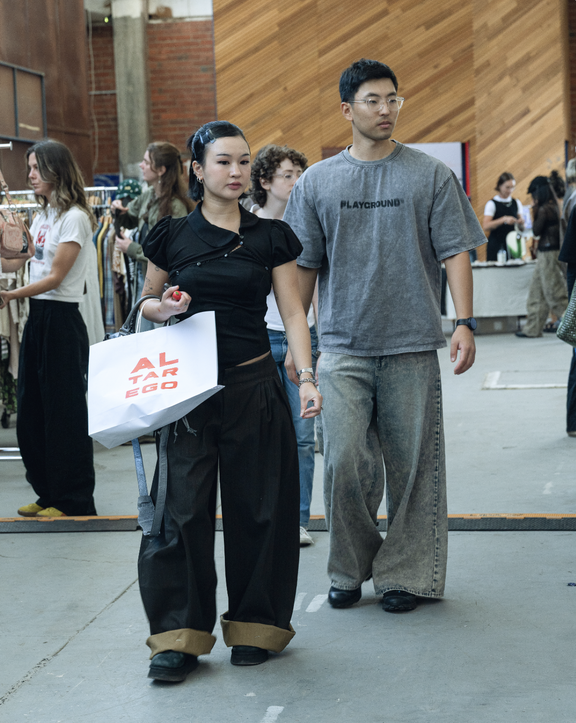 Screenshot 2026-04-02 at 11.31.27 am.png