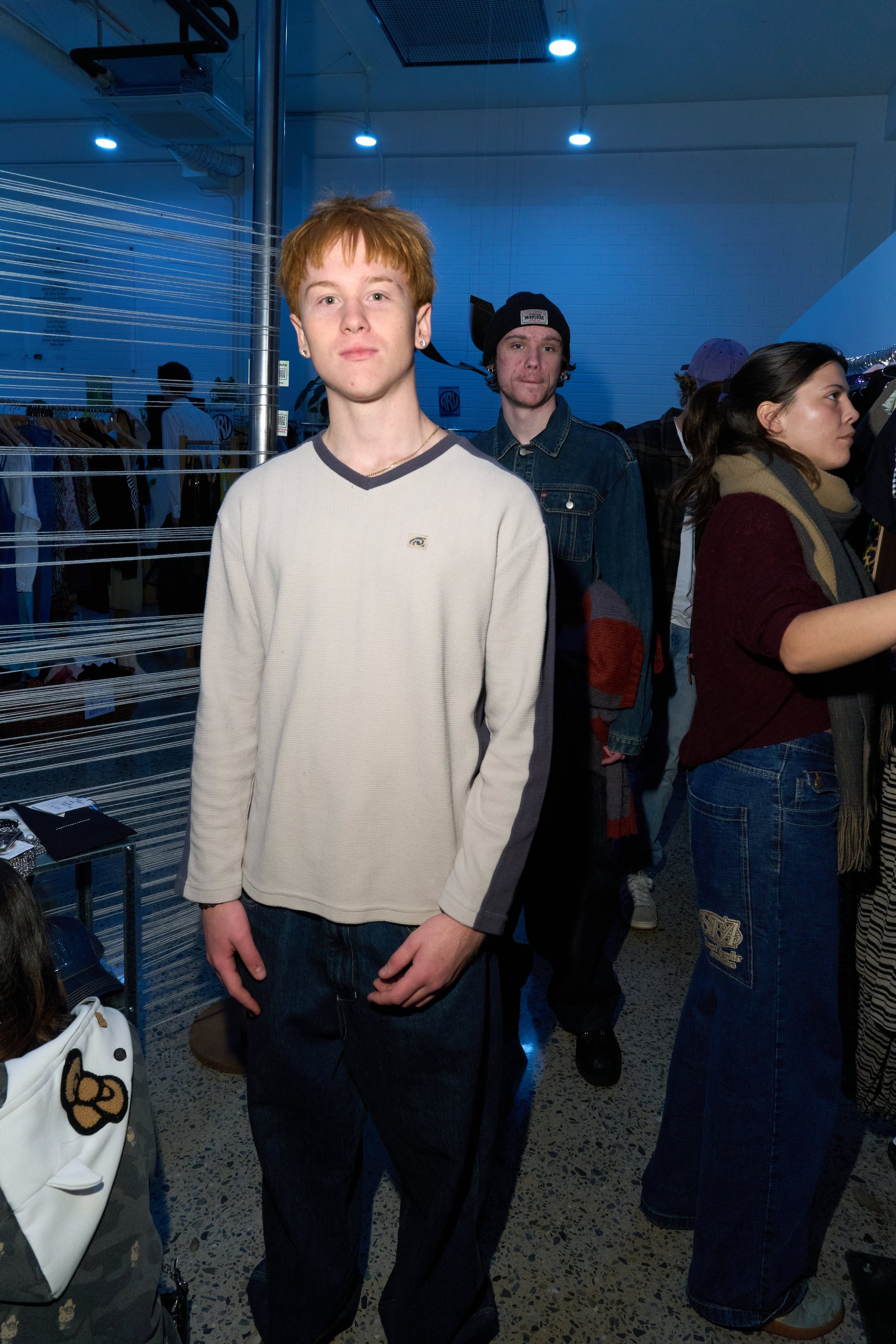 20250608_DSC01862_Second life markets at ACE gallery.JPG