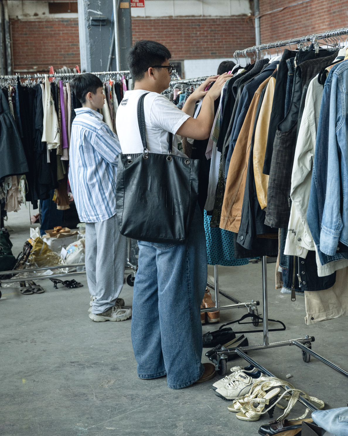 Screenshot 2026-04-02 at 11.34.06 am.png