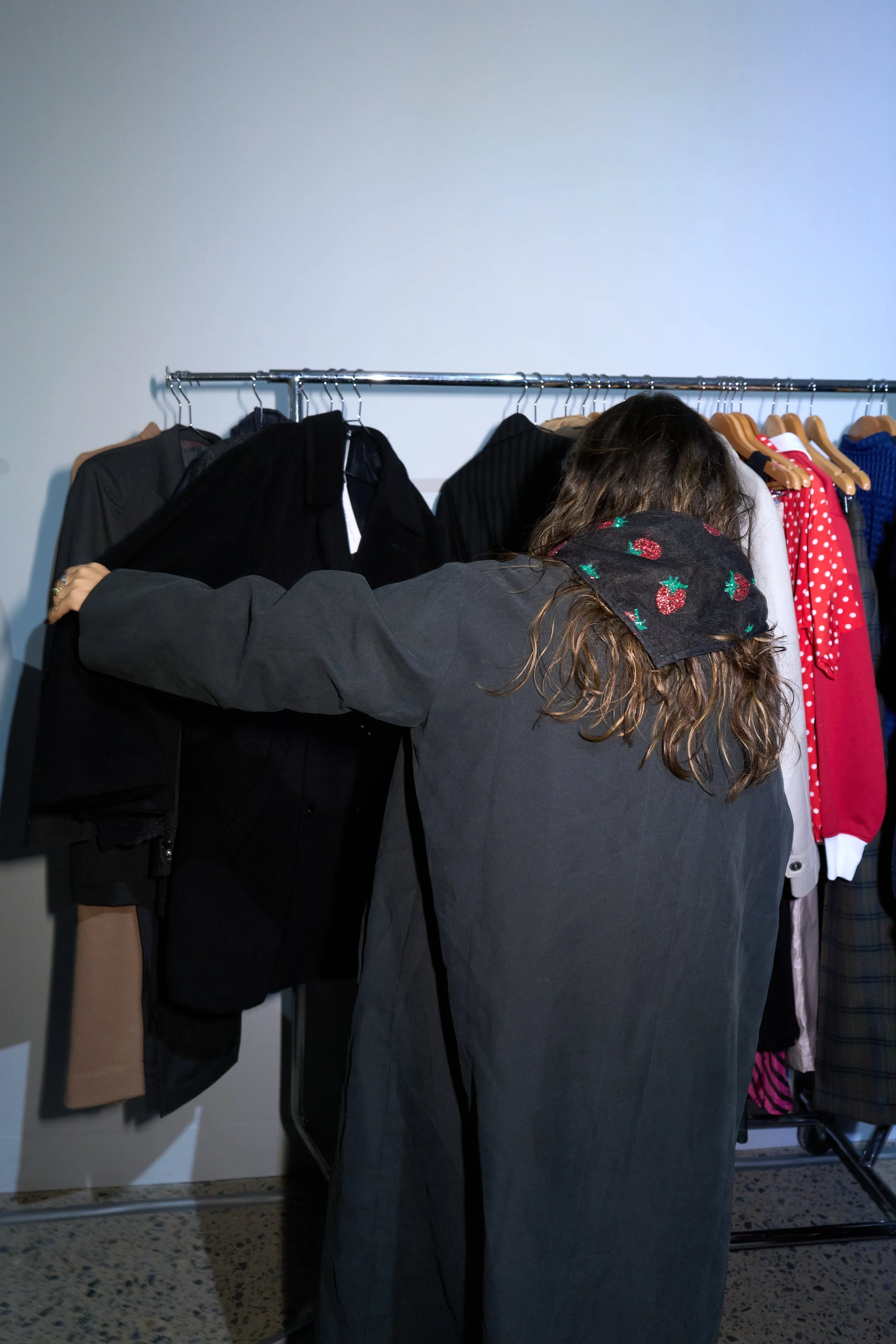 20250607_DSC01334_Second life markets at ACE gallery.JPG