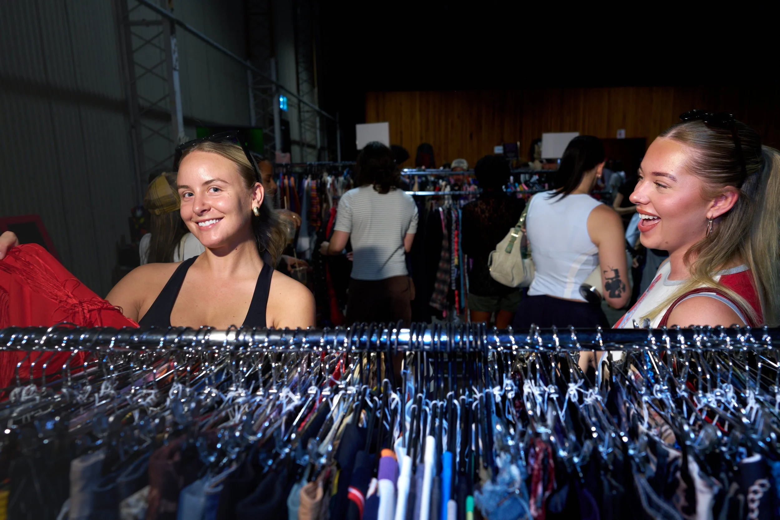 20260208_DSC06008_Second life markets adelaide at harts mill in port adelaide.jpg