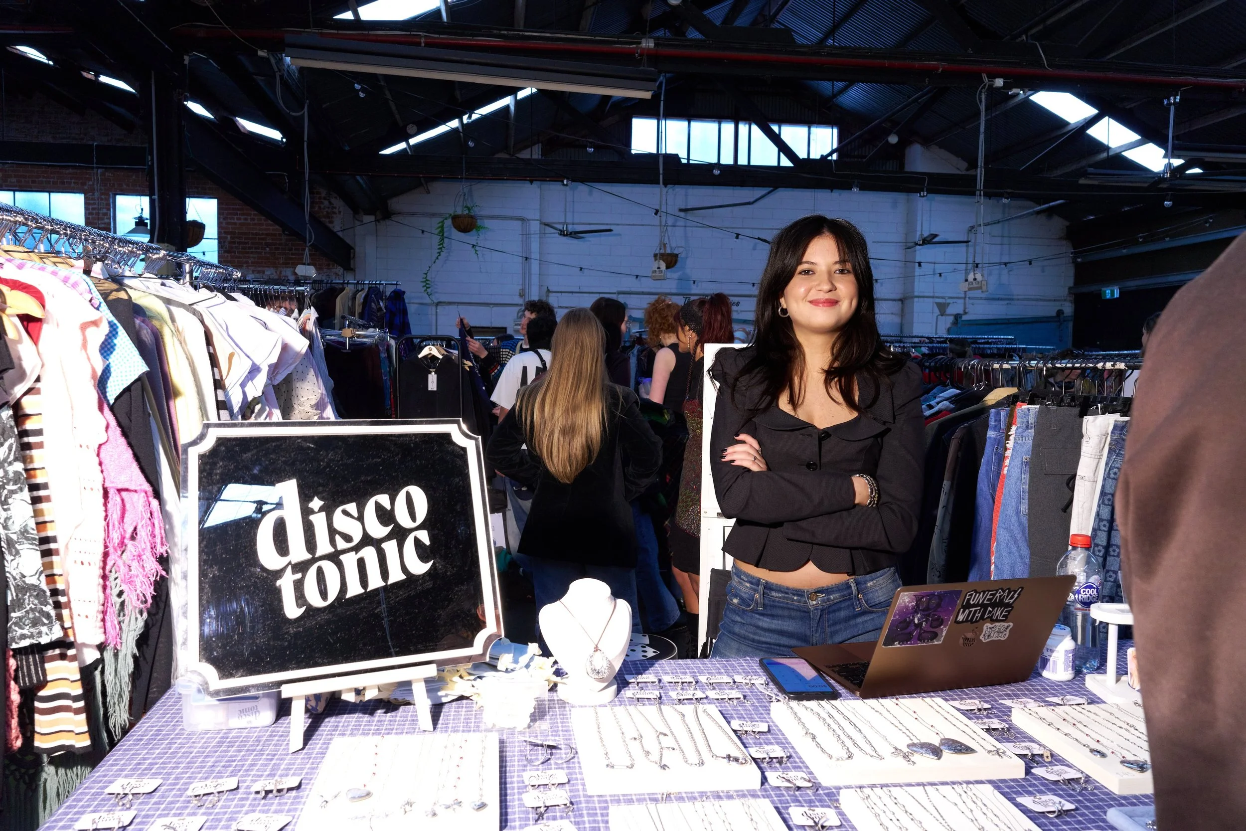 20250824_DSC01399_Second life markets at the market shed on holland street.jpg
