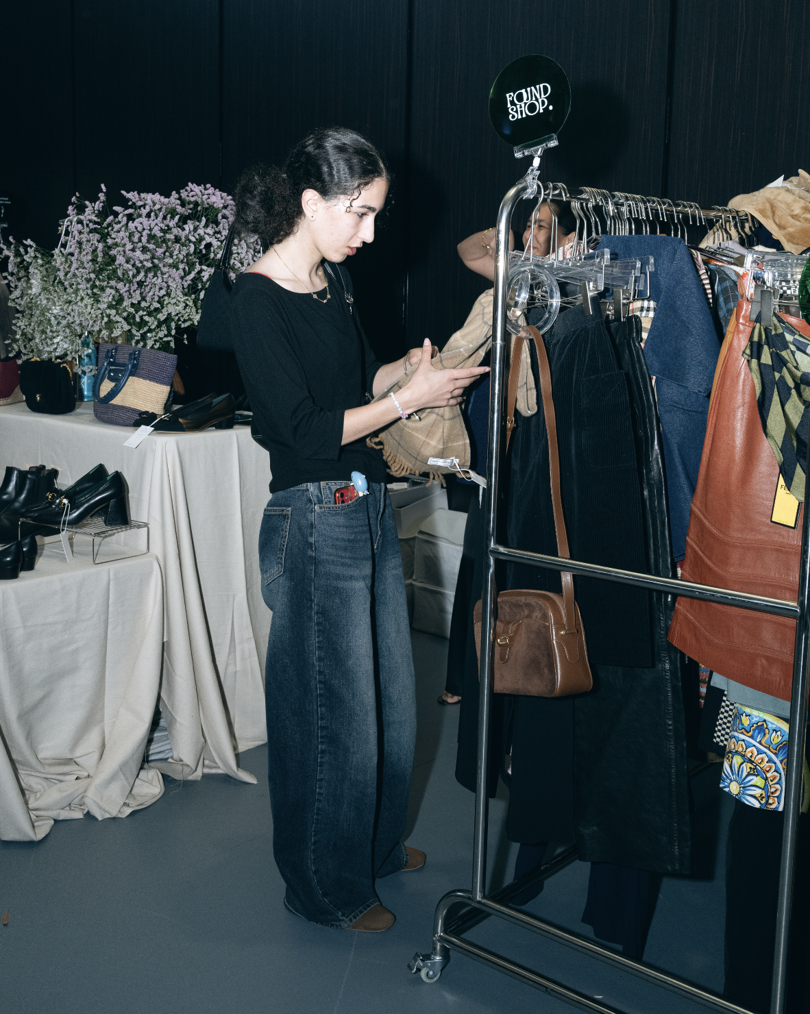 Screenshot 2026-04-02 at 1.57.13 pm.png