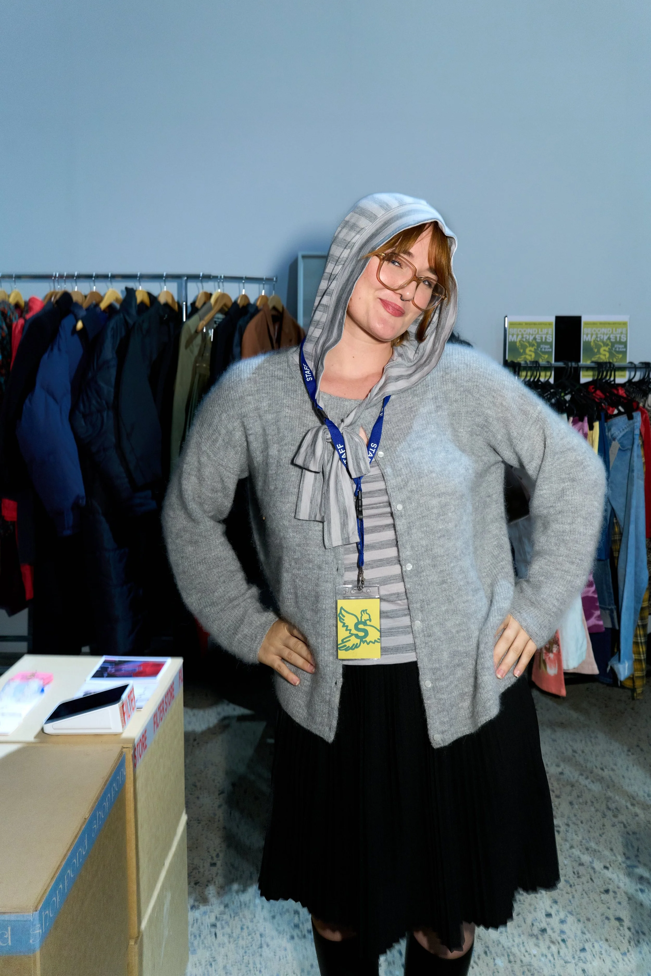 20250607_DSC01496_Second life markets at ACE gallery.JPG