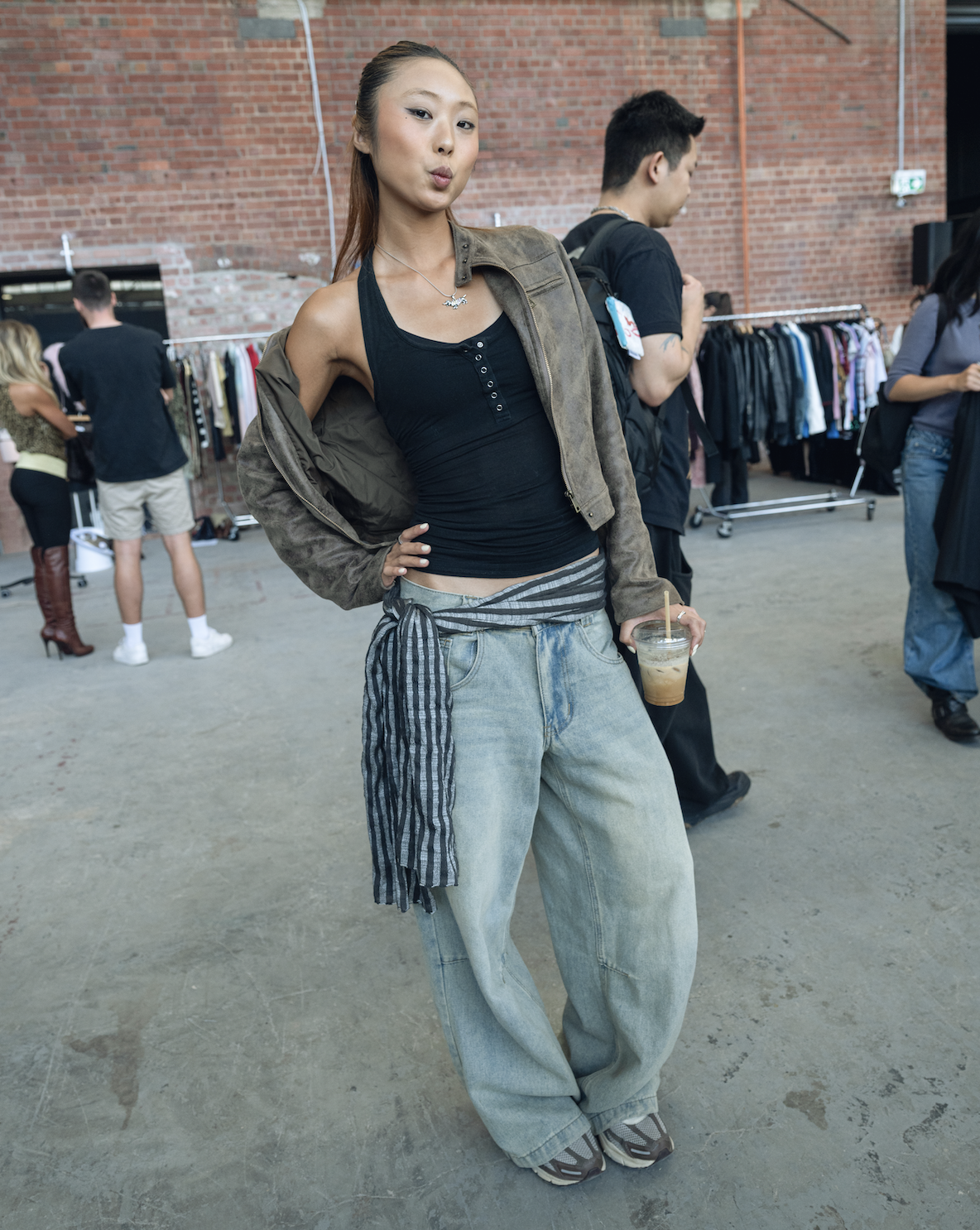 Screenshot 2026-04-02 at 11.31.00 am.png