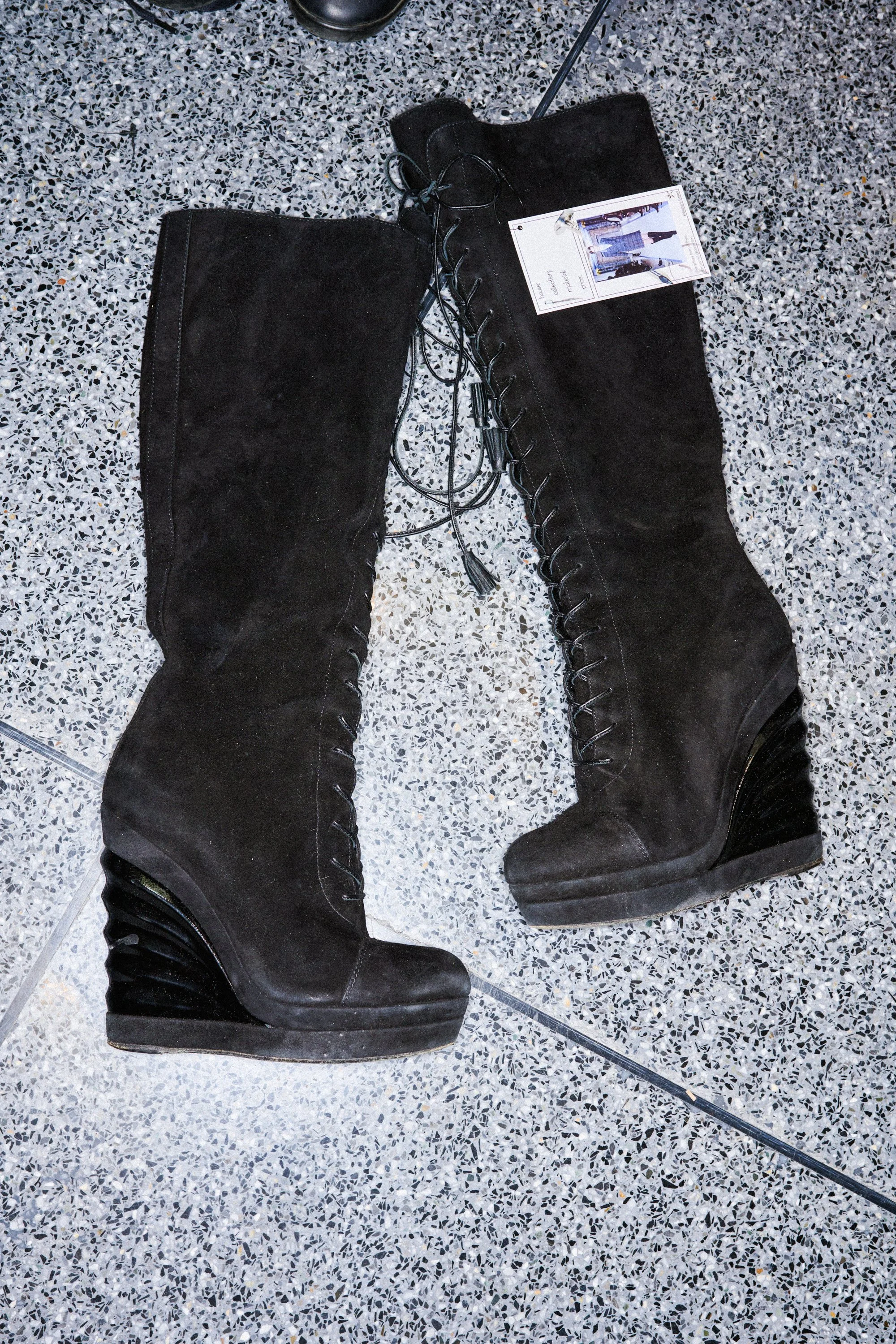270201_SECONDLIFEMARKETS_LORES_22.jpg
