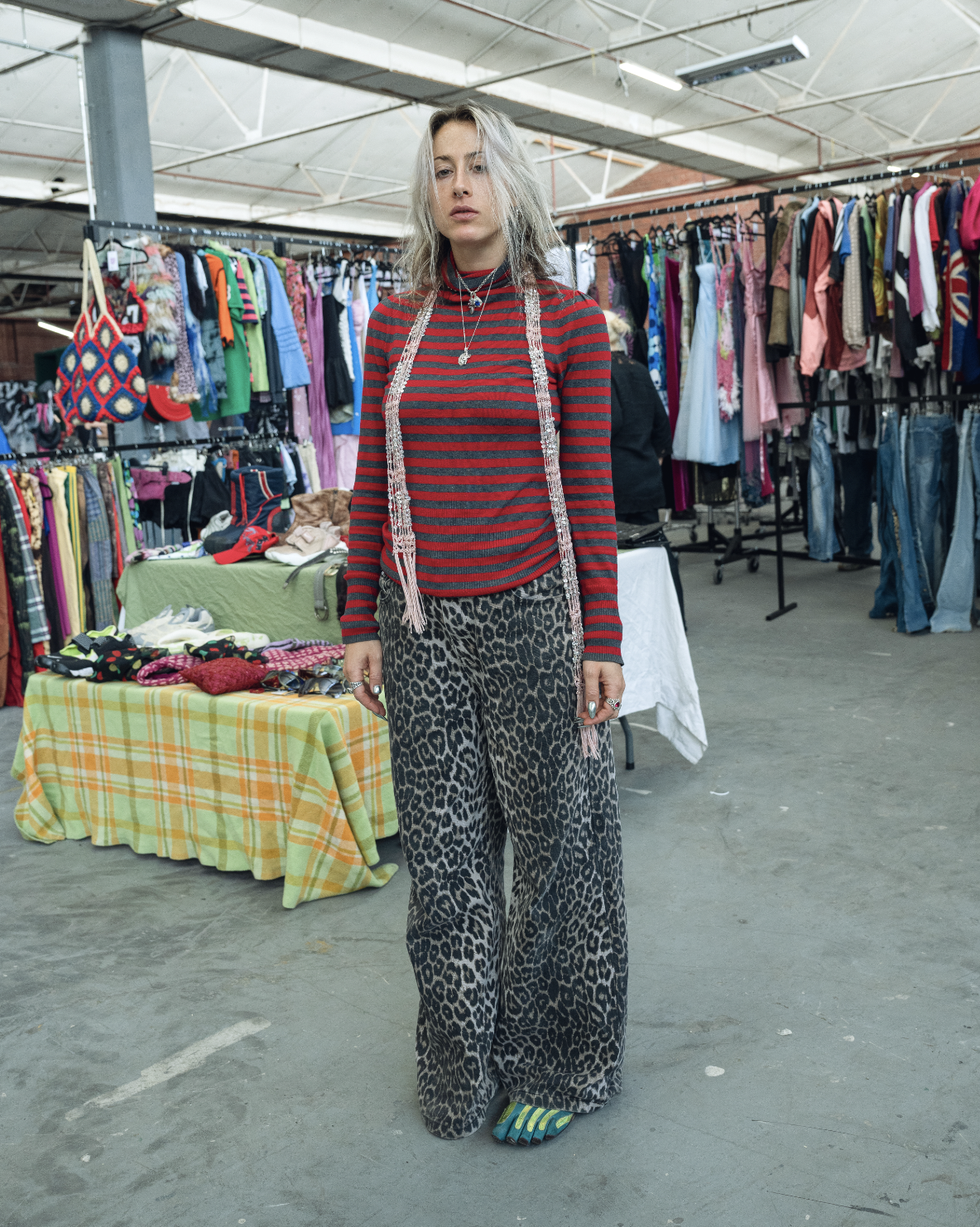 Screenshot 2026-04-02 at 11.36.41 am.png