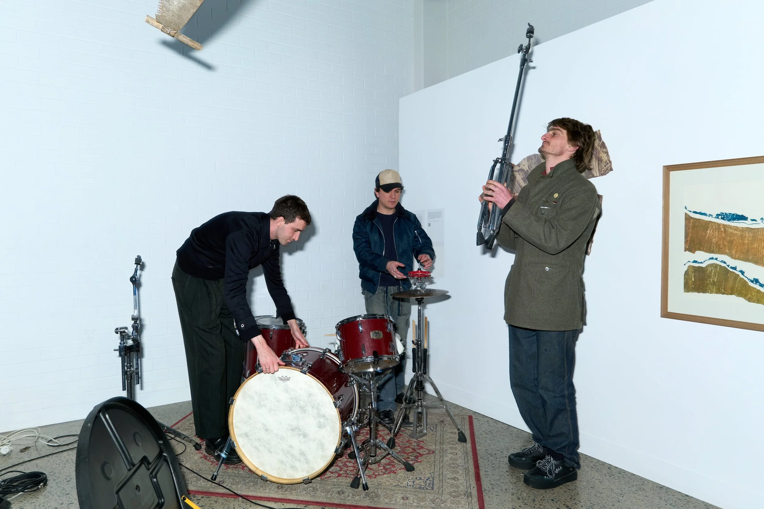 20250607_DSC01540_Second life markets at ACE gallery.JPG