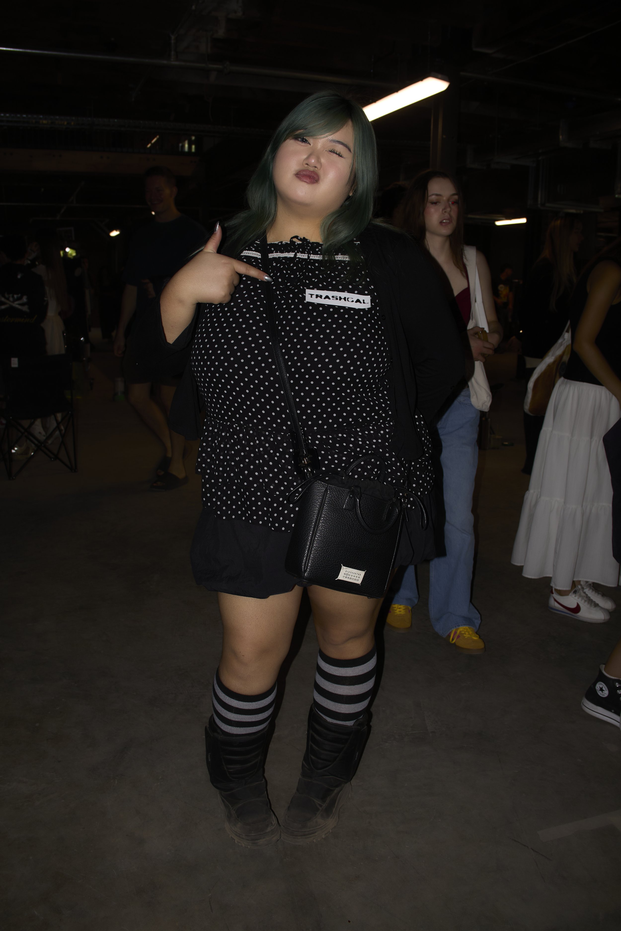 IMG_6790.jpg