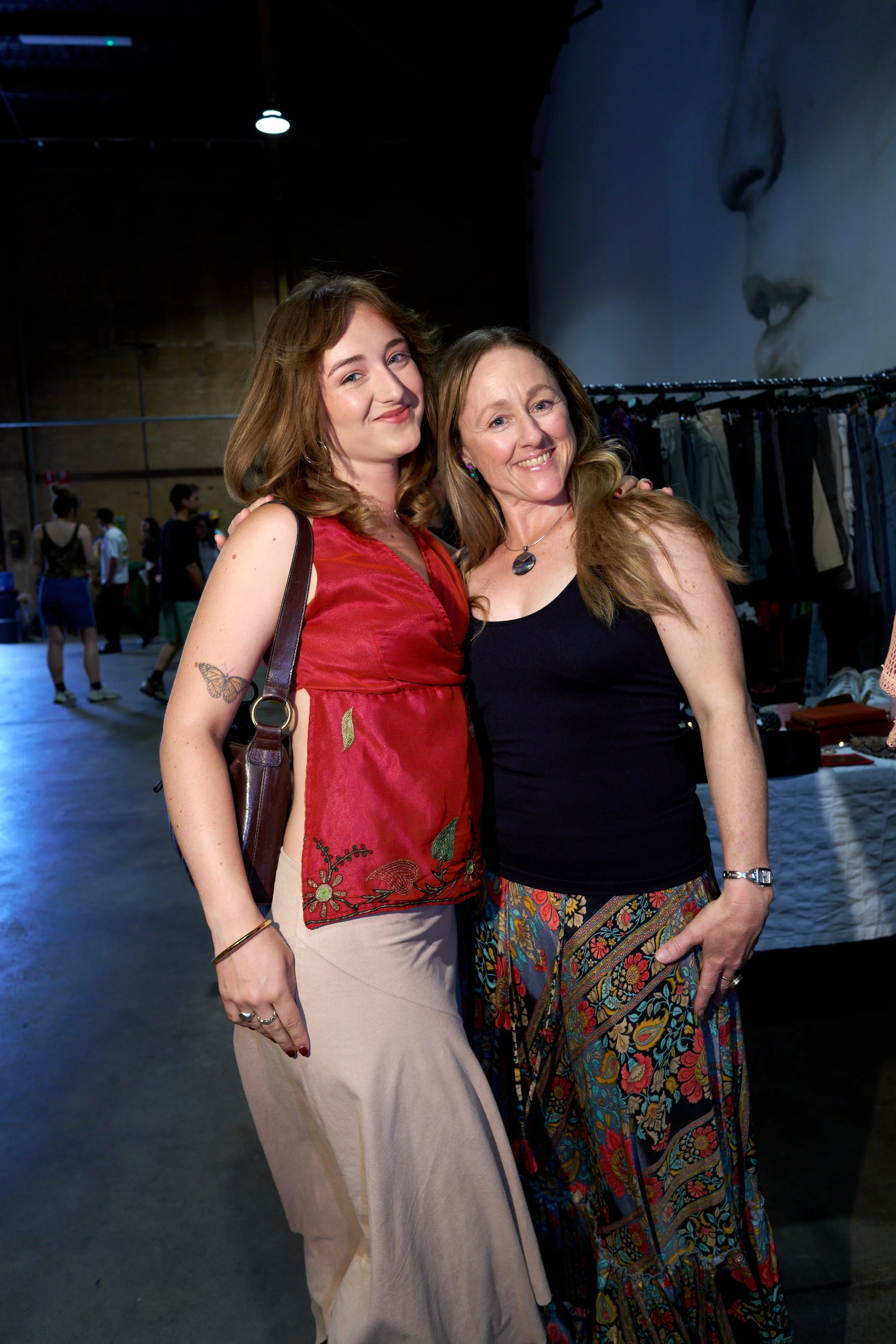 20260208_DSC06151_Second life markets adelaide at harts mill in port adelaide.jpg