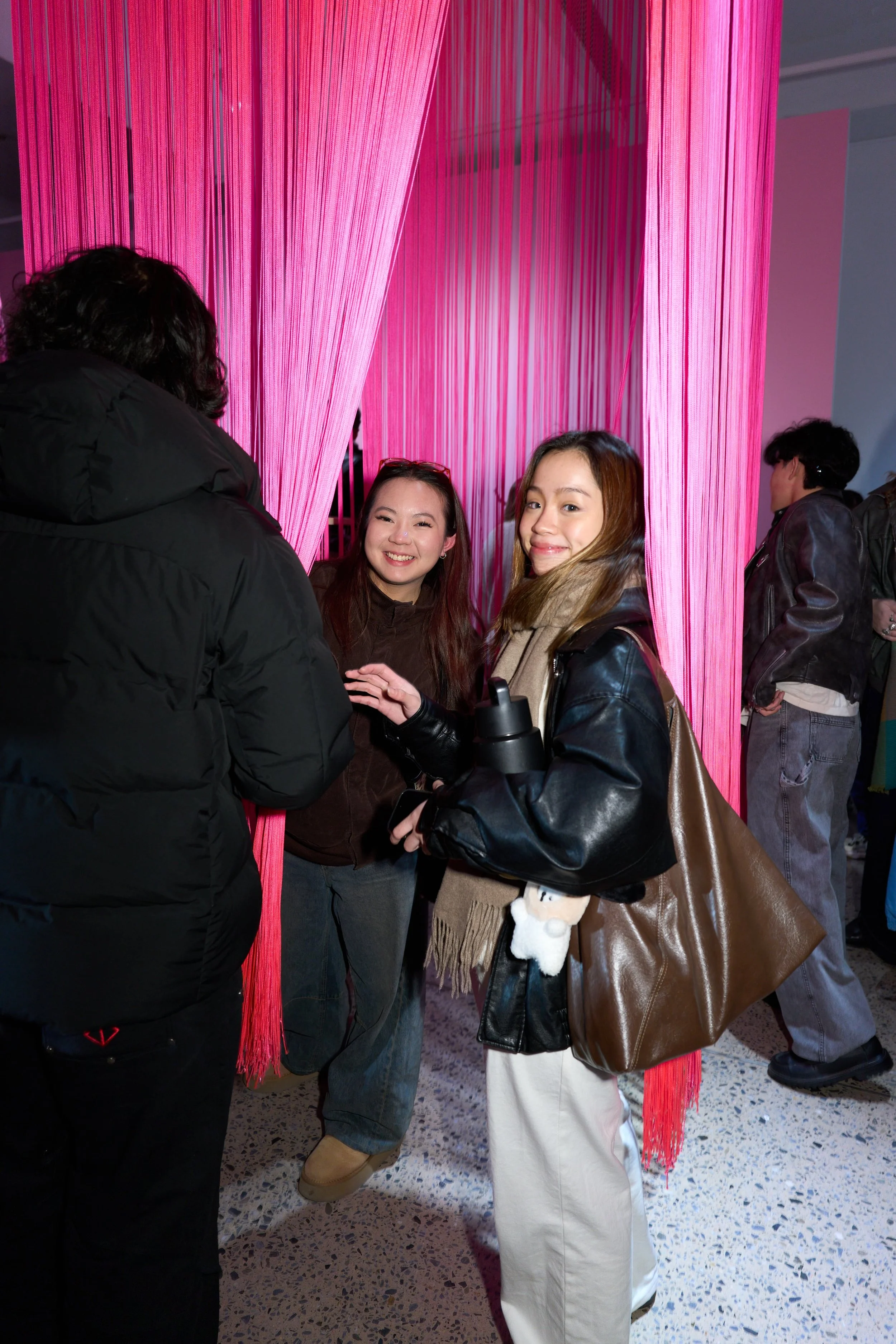 20250607_DSC01259_Second life markets at ACE gallery.JPG