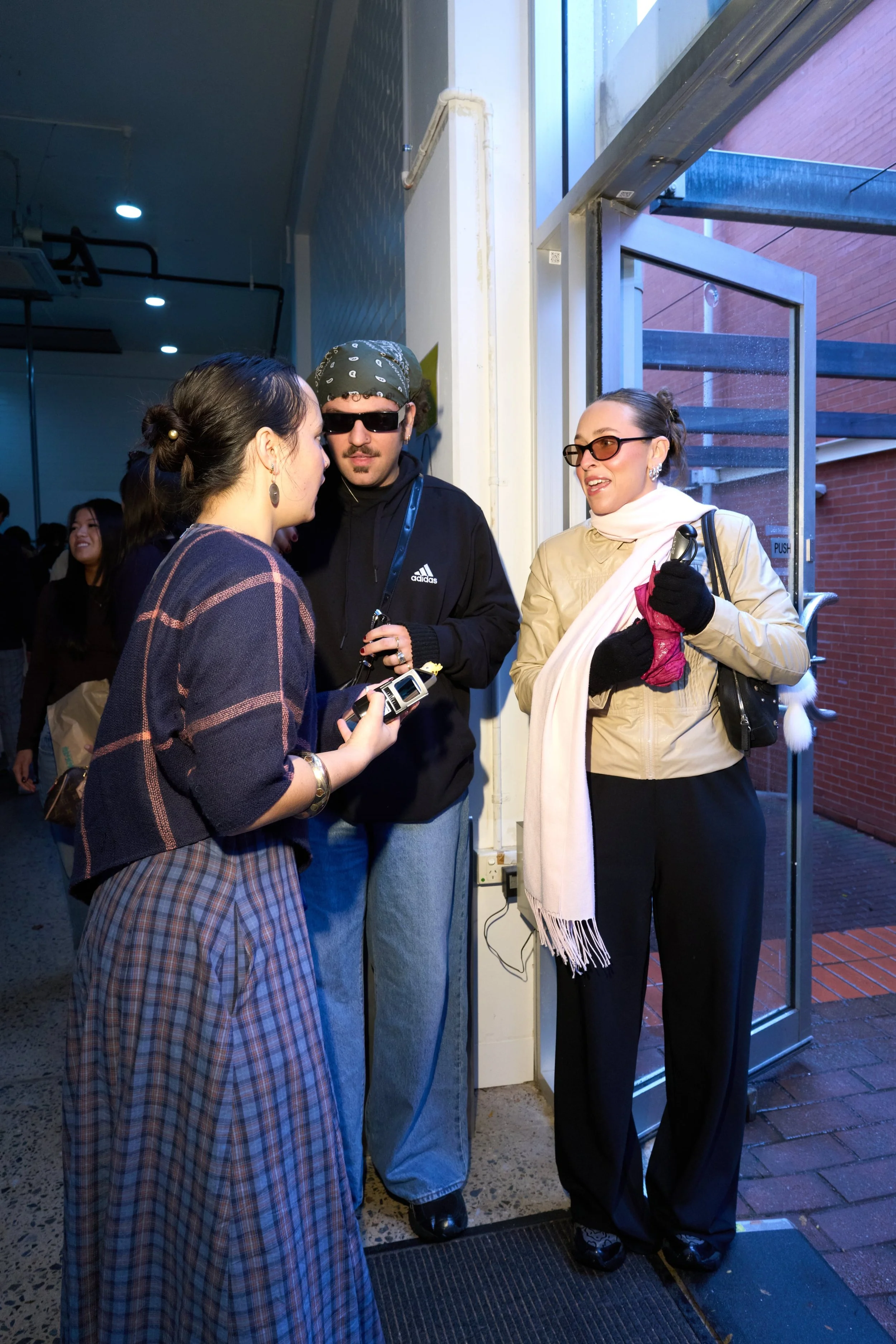 20250608_DSC01661_Second life markets at ACE gallery.JPG