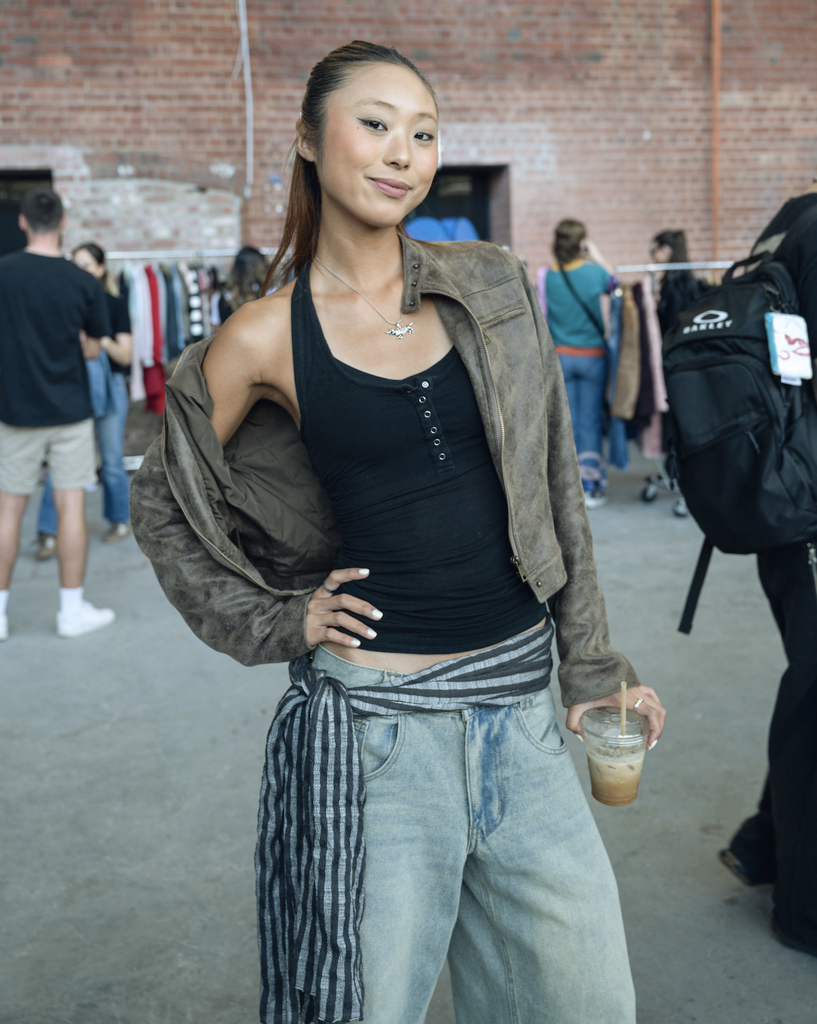 Screenshot 2026-04-02 at 11.31.08 am.png