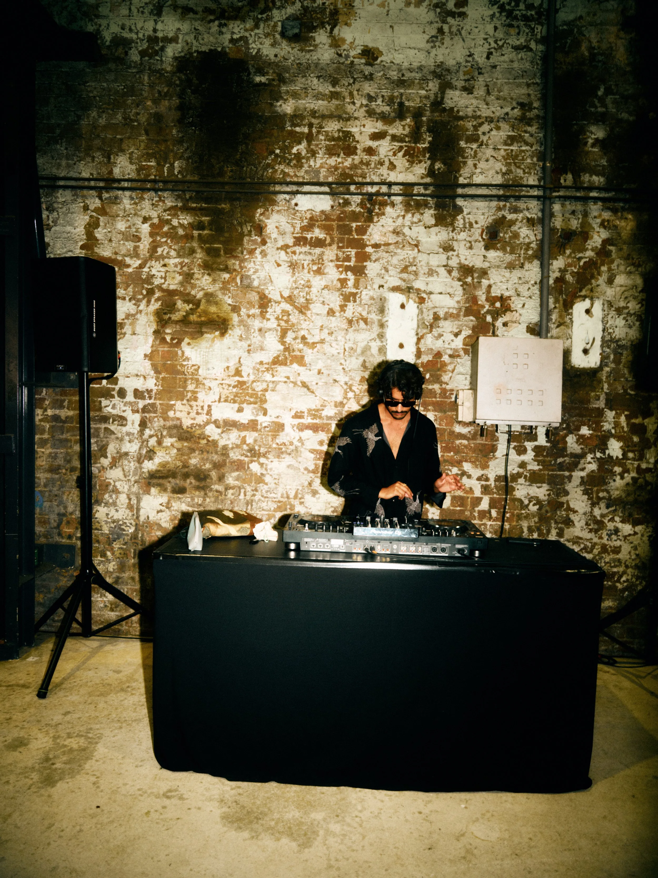 Copy of secondhandmarkets_selects 83.jpg